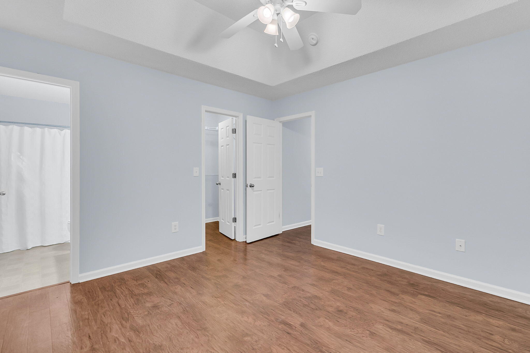 207 Bainsbury Lane