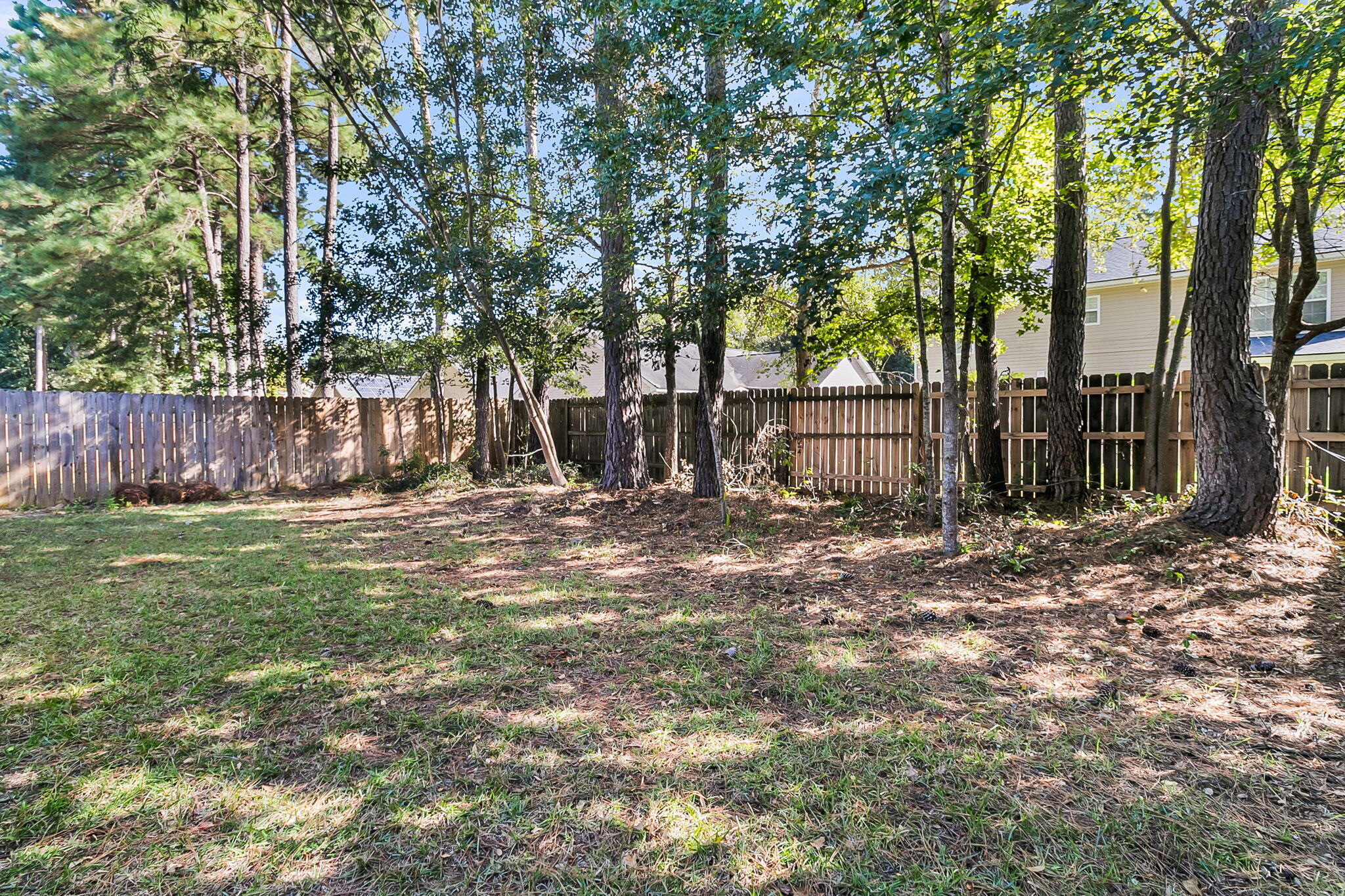 207 Bainsbury Lane