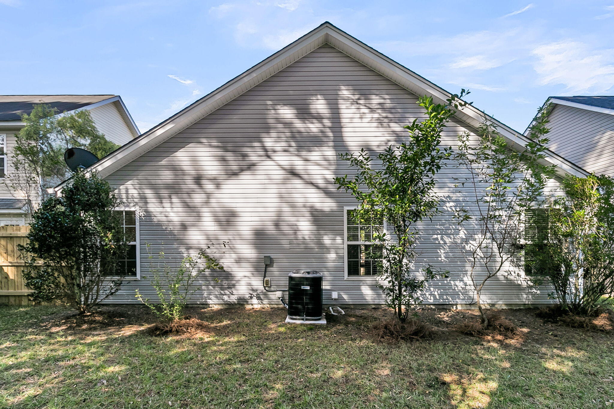 207 Bainsbury Lane