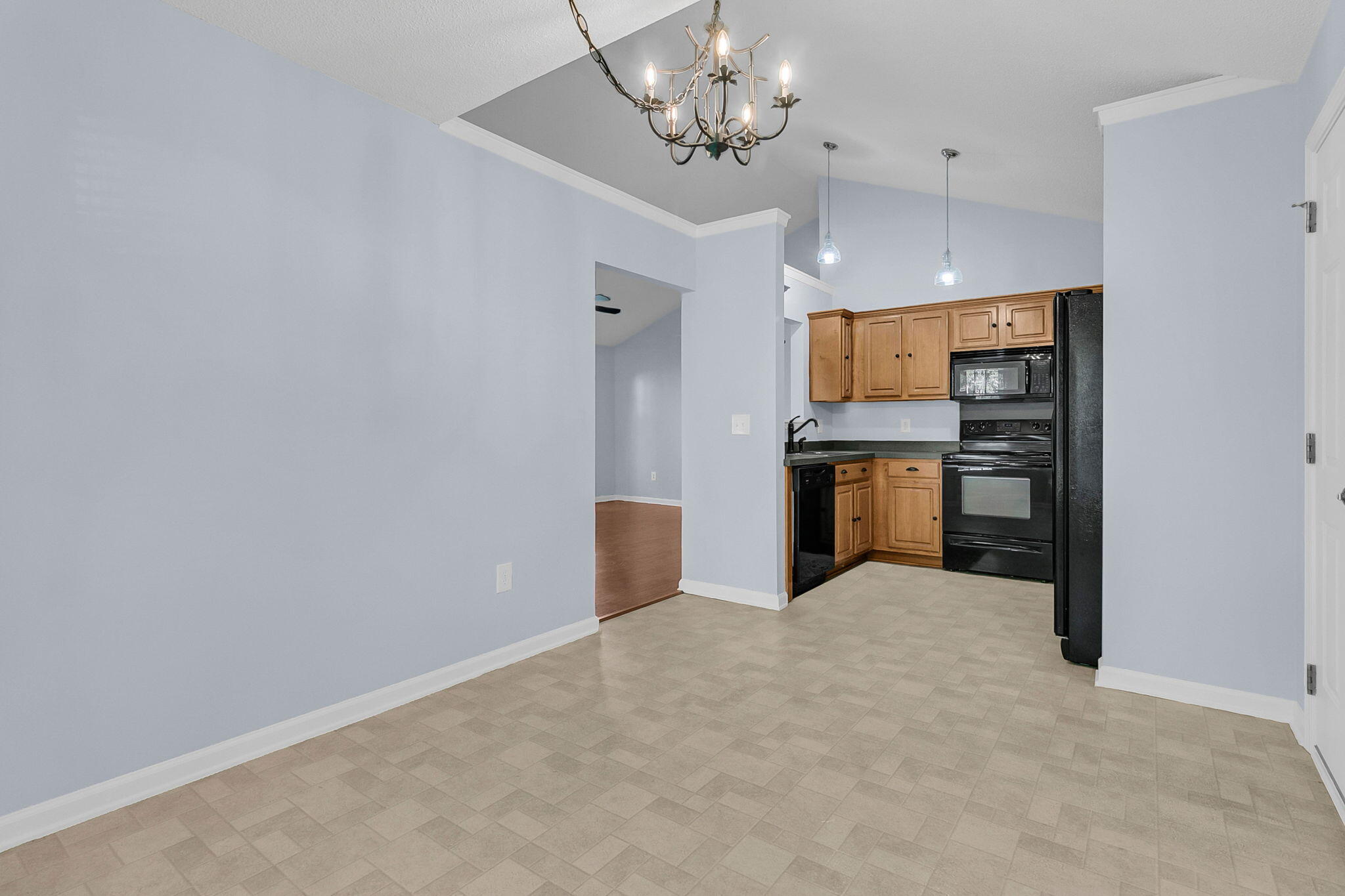 207 Bainsbury Lane