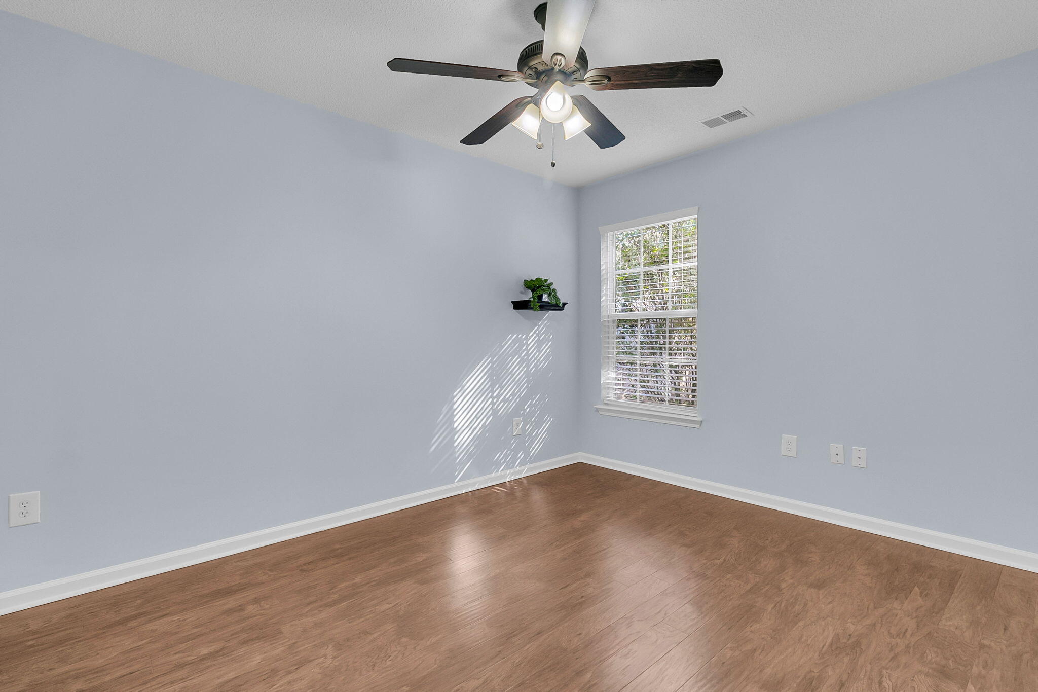 207 Bainsbury Lane