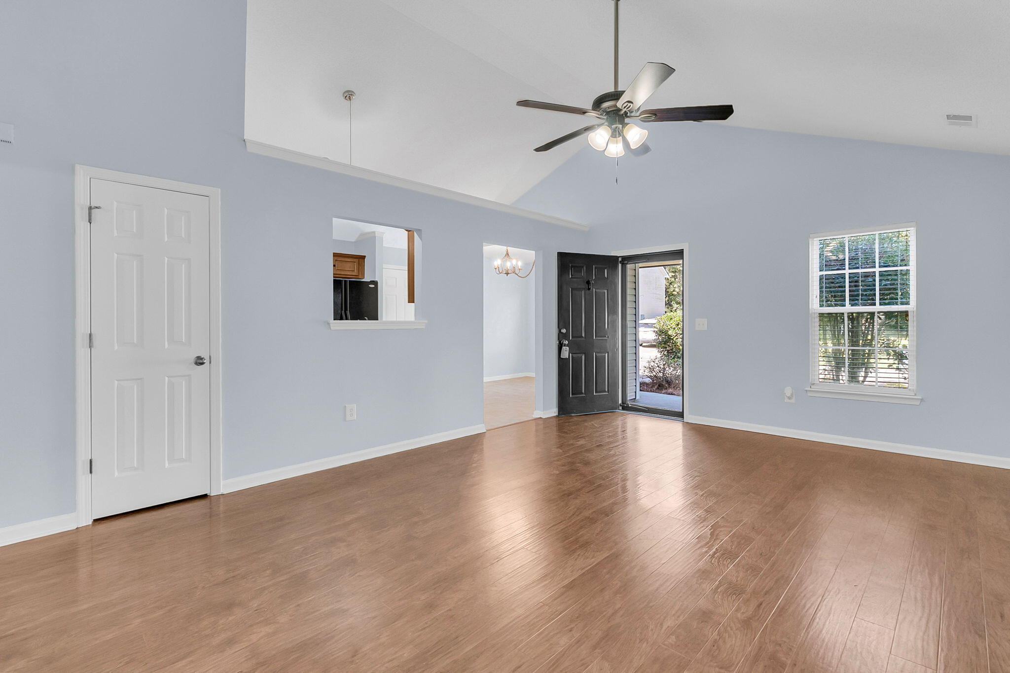 207 Bainsbury Lane