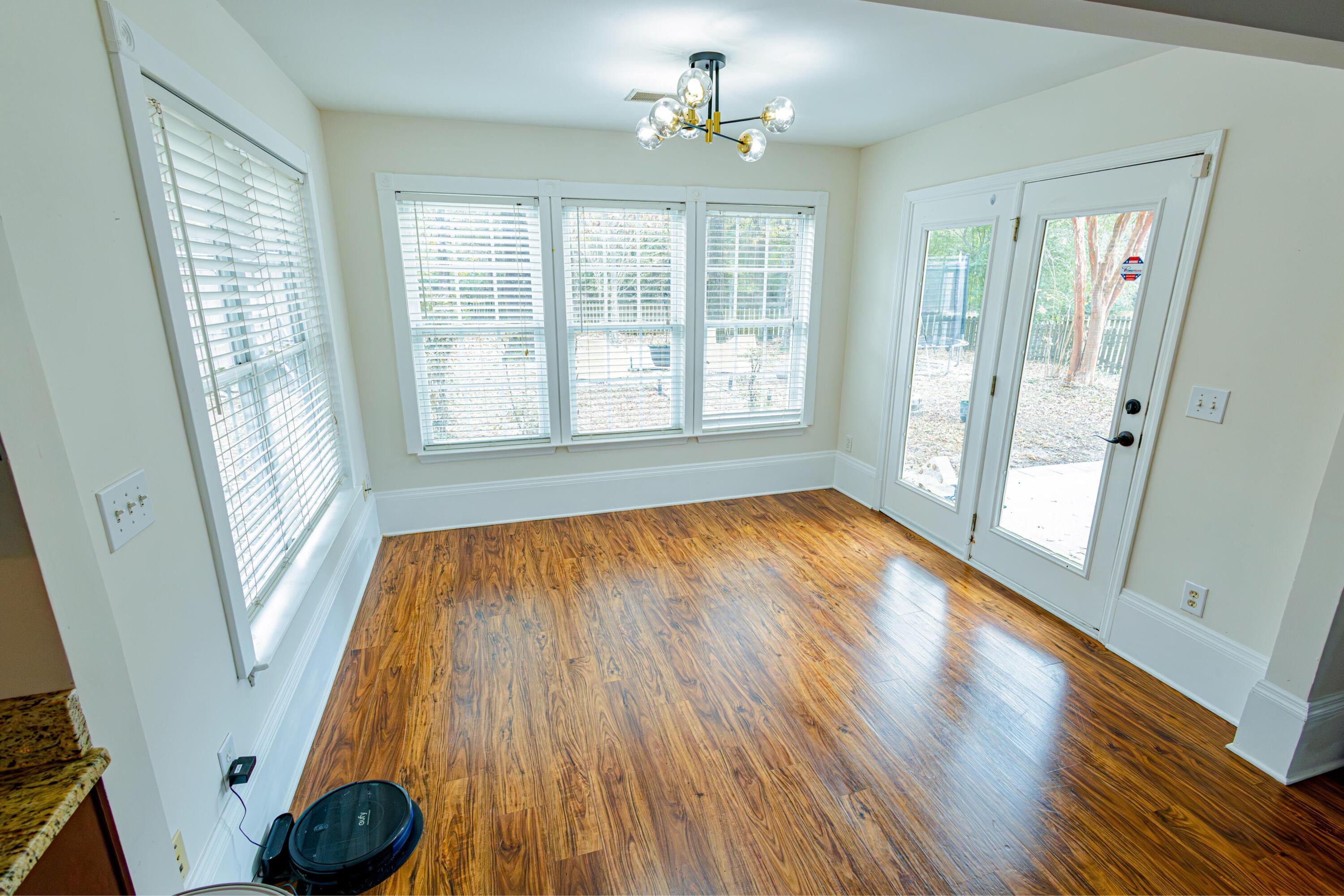 203 Arbor Oaks Drive