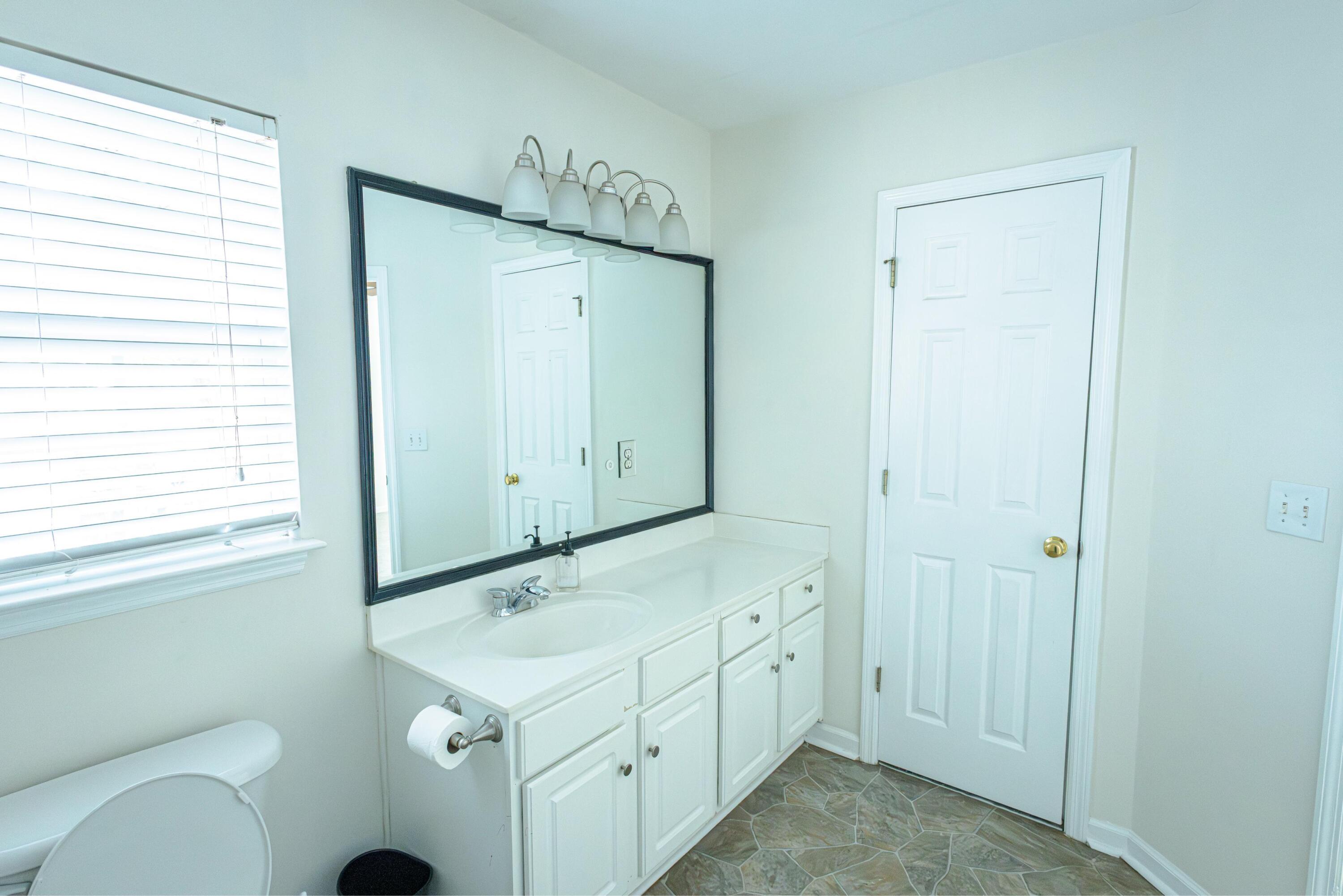 203 Arbor Oaks Drive