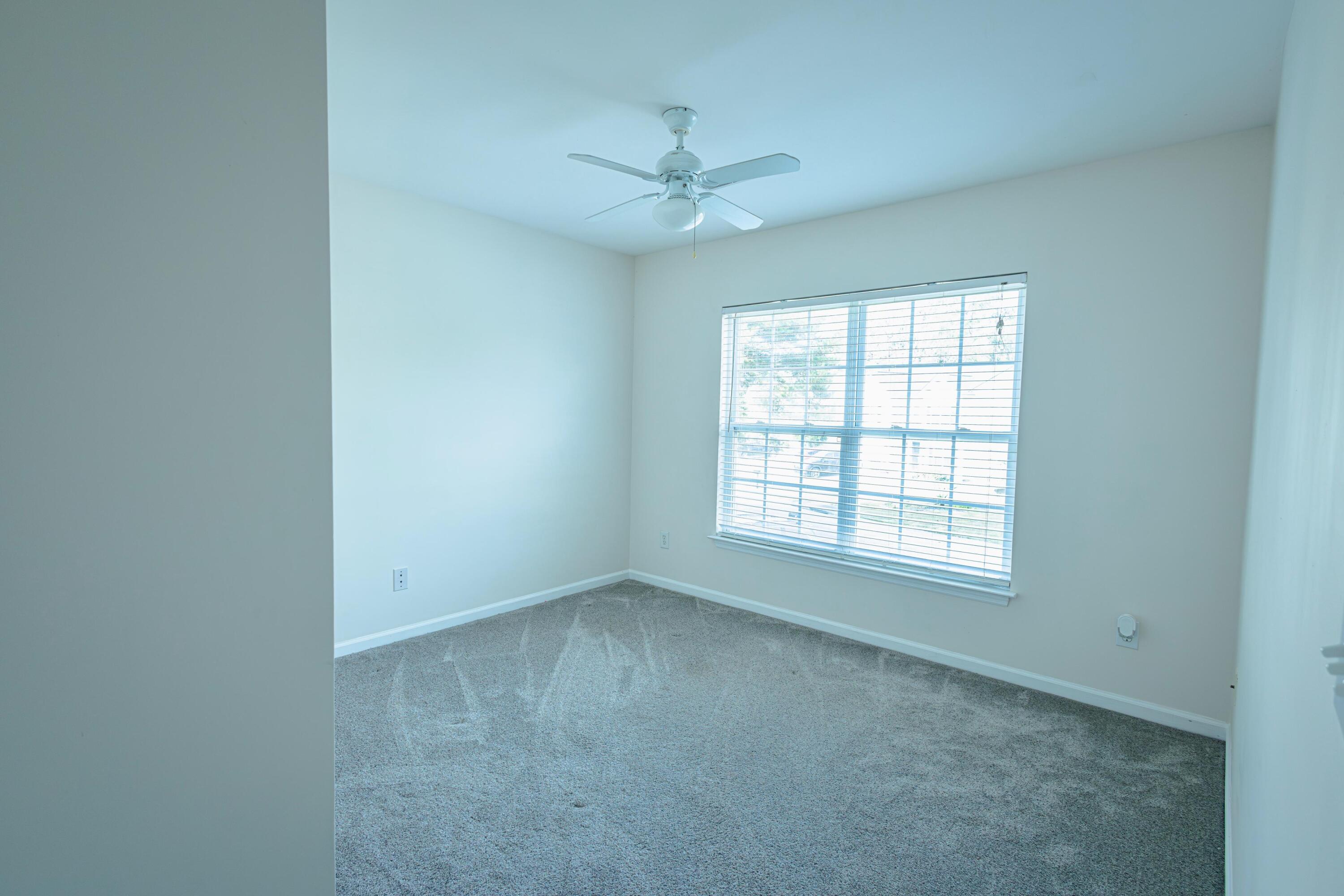 203 Arbor Oaks Drive