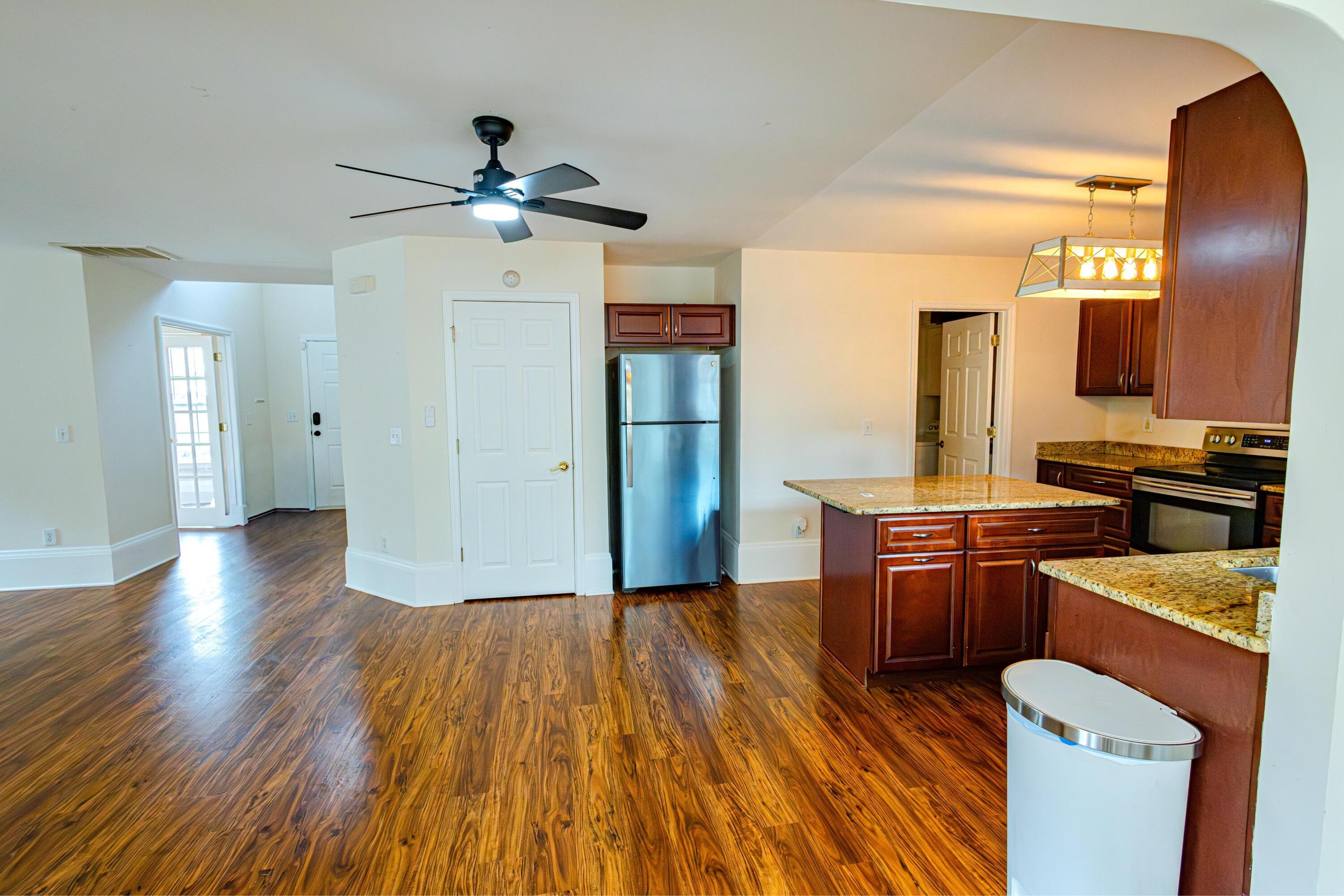 203 Arbor Oaks Drive