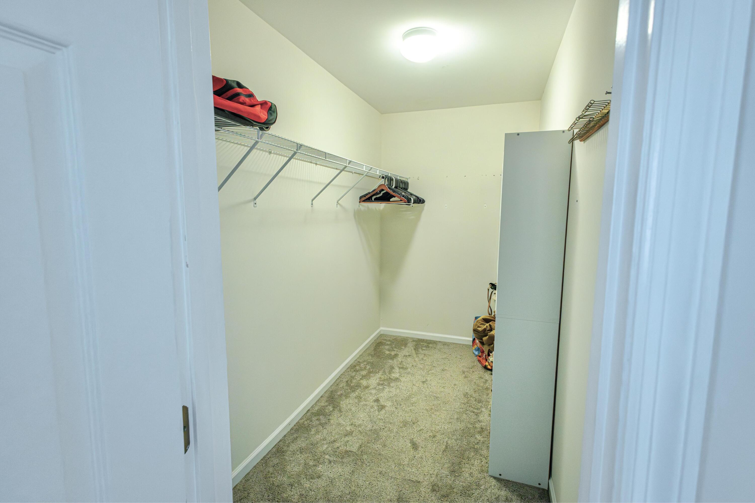 203 Arbor Oaks Drive