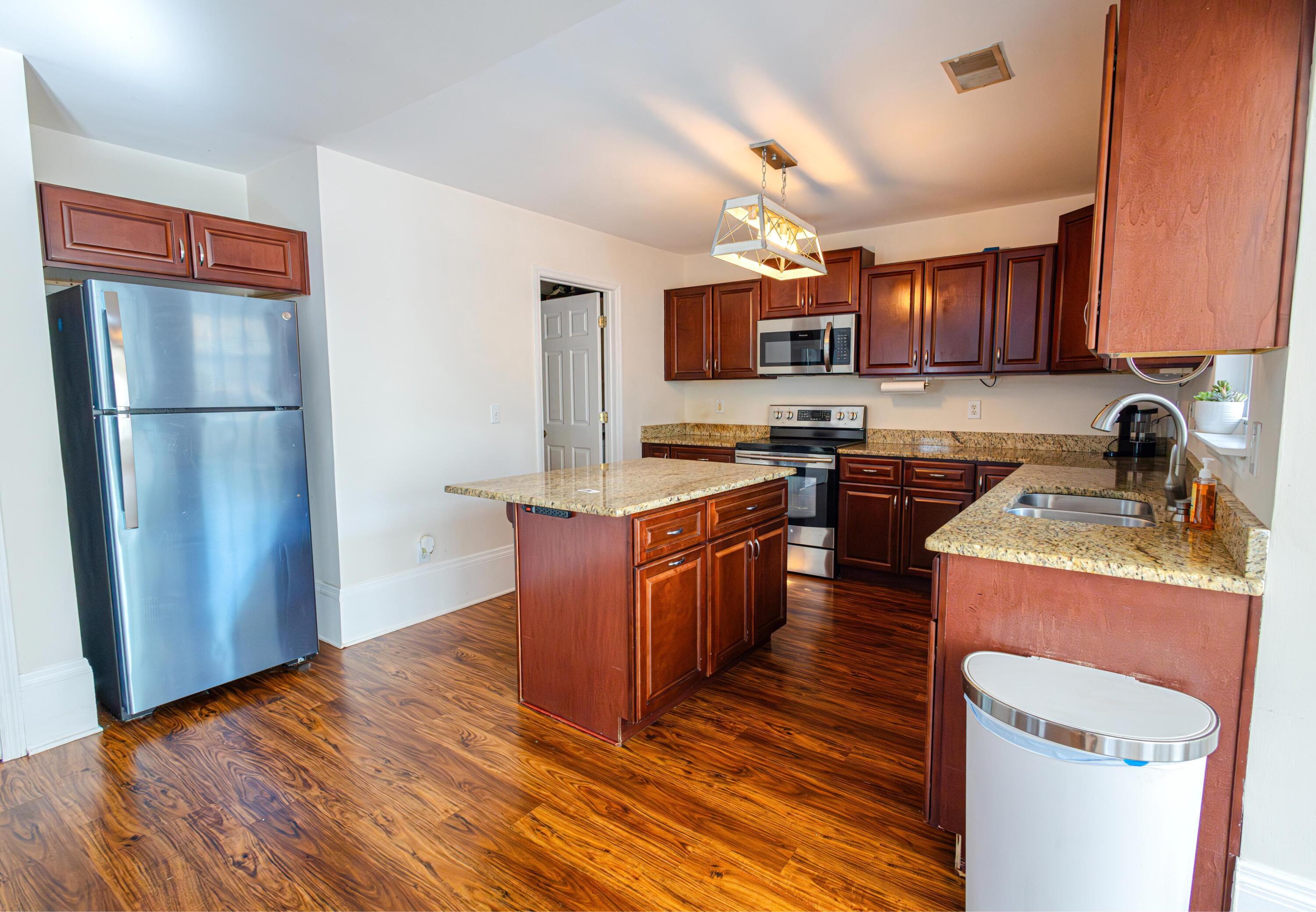 203 Arbor Oaks Drive