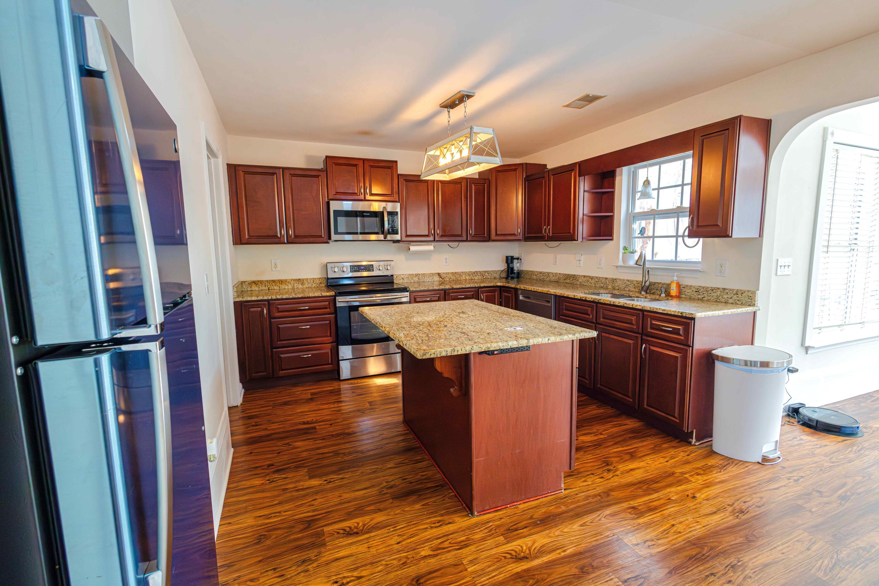 203 Arbor Oaks Drive