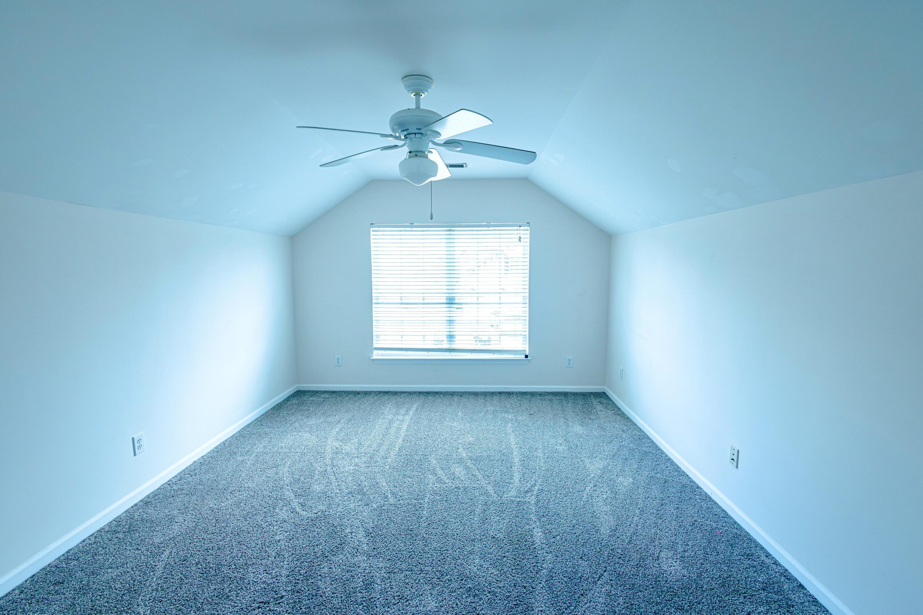 203 Arbor Oaks Drive