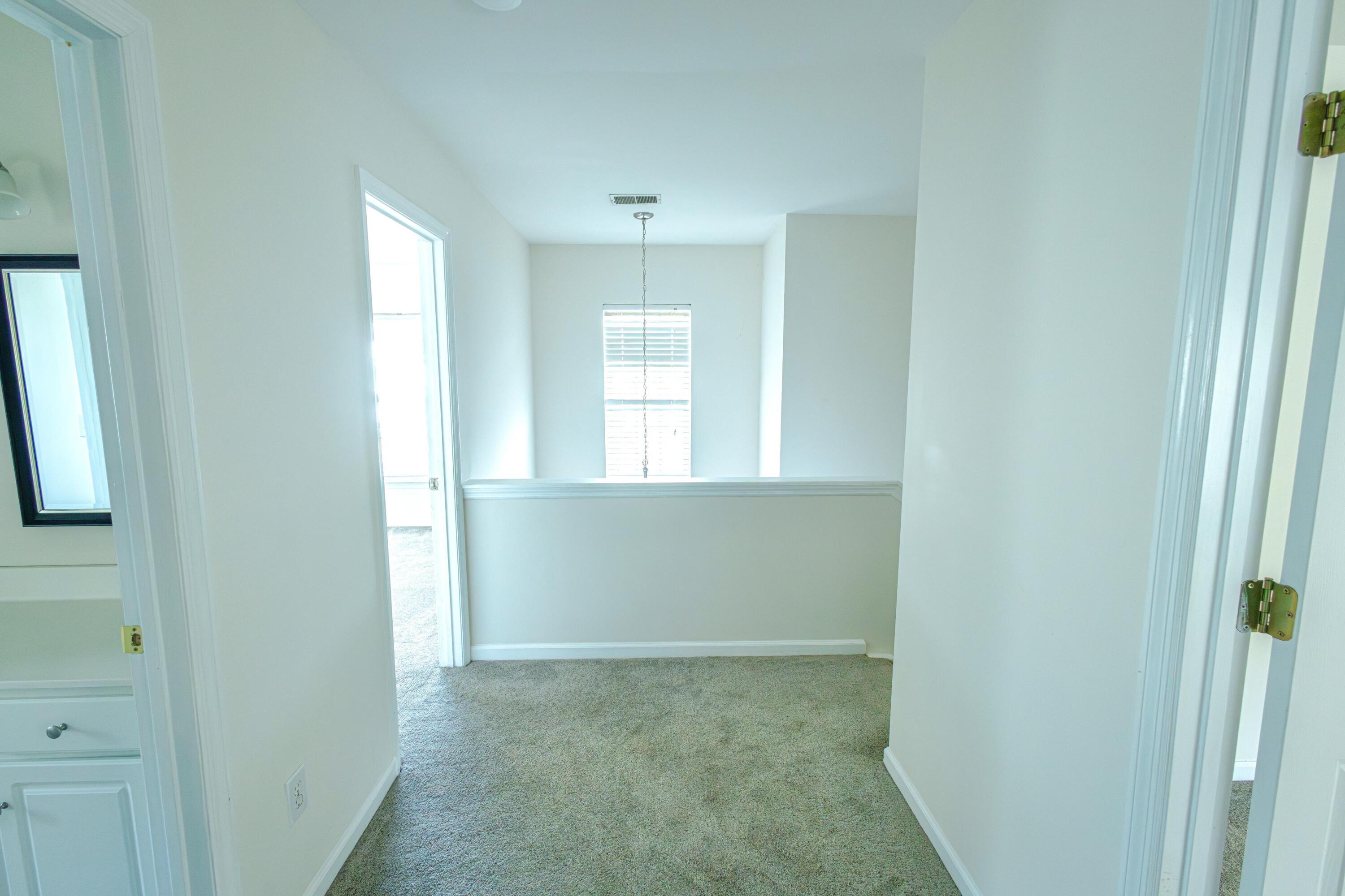 203 Arbor Oaks Drive