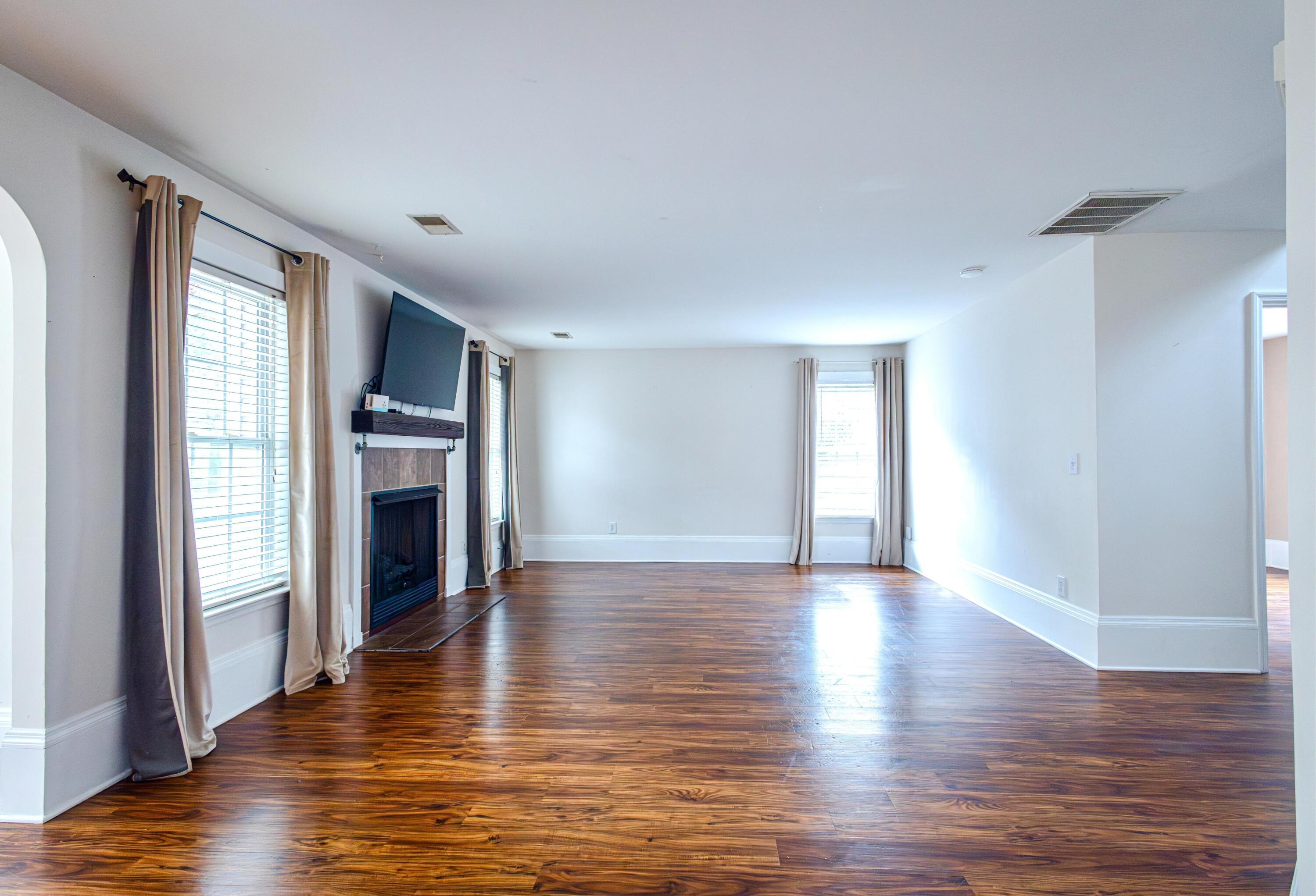 203 Arbor Oaks Drive