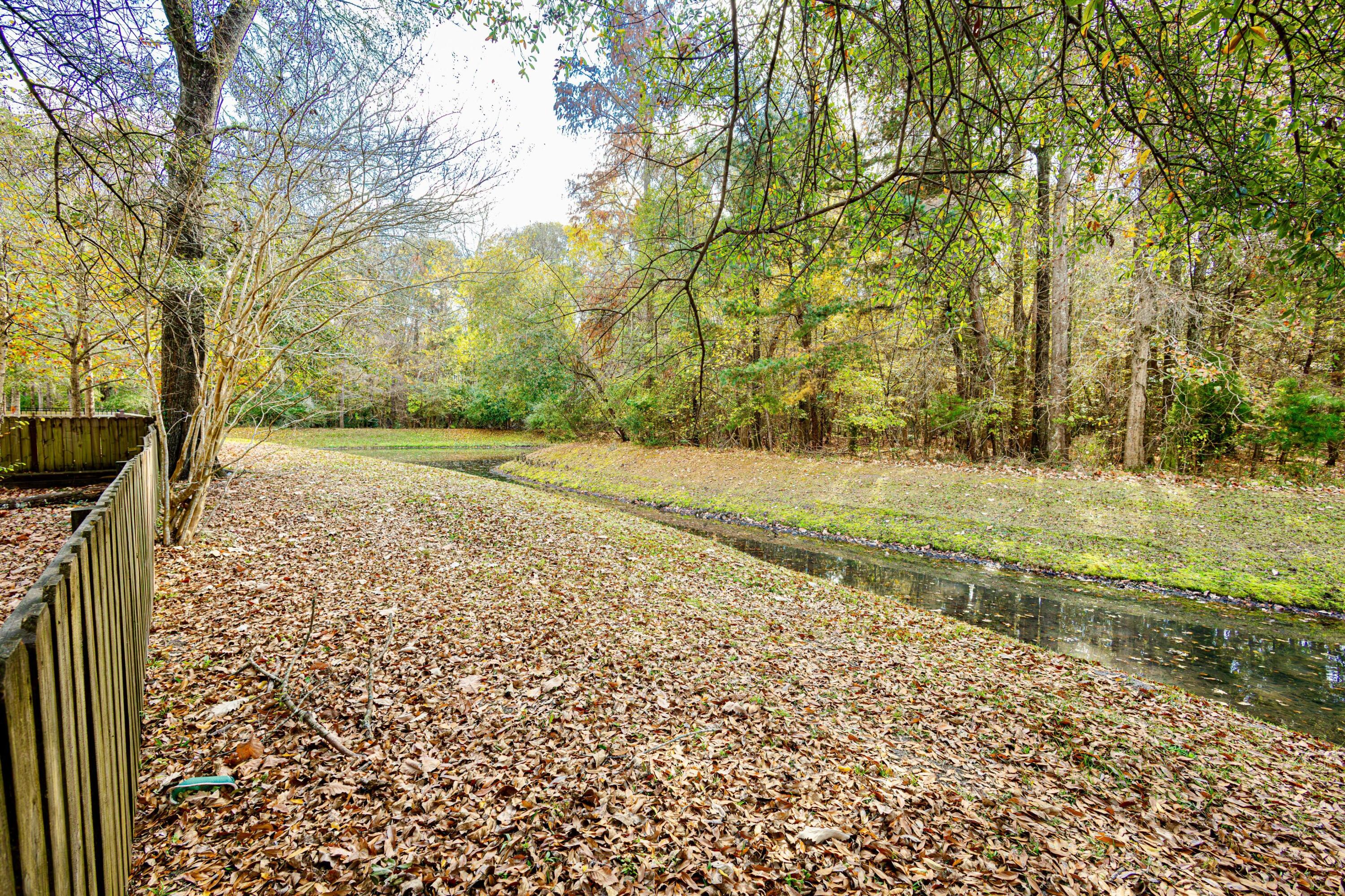 203 Arbor Oaks Drive