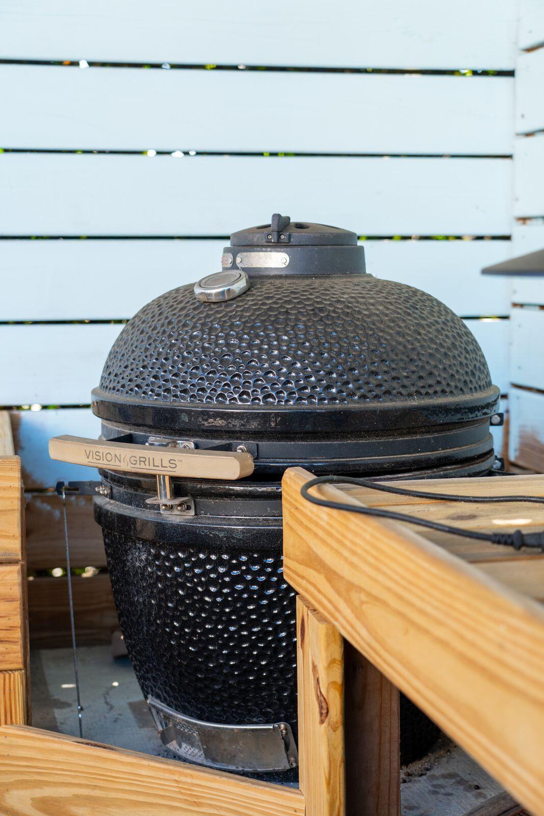 216 Foxbank Plantation Boulevard