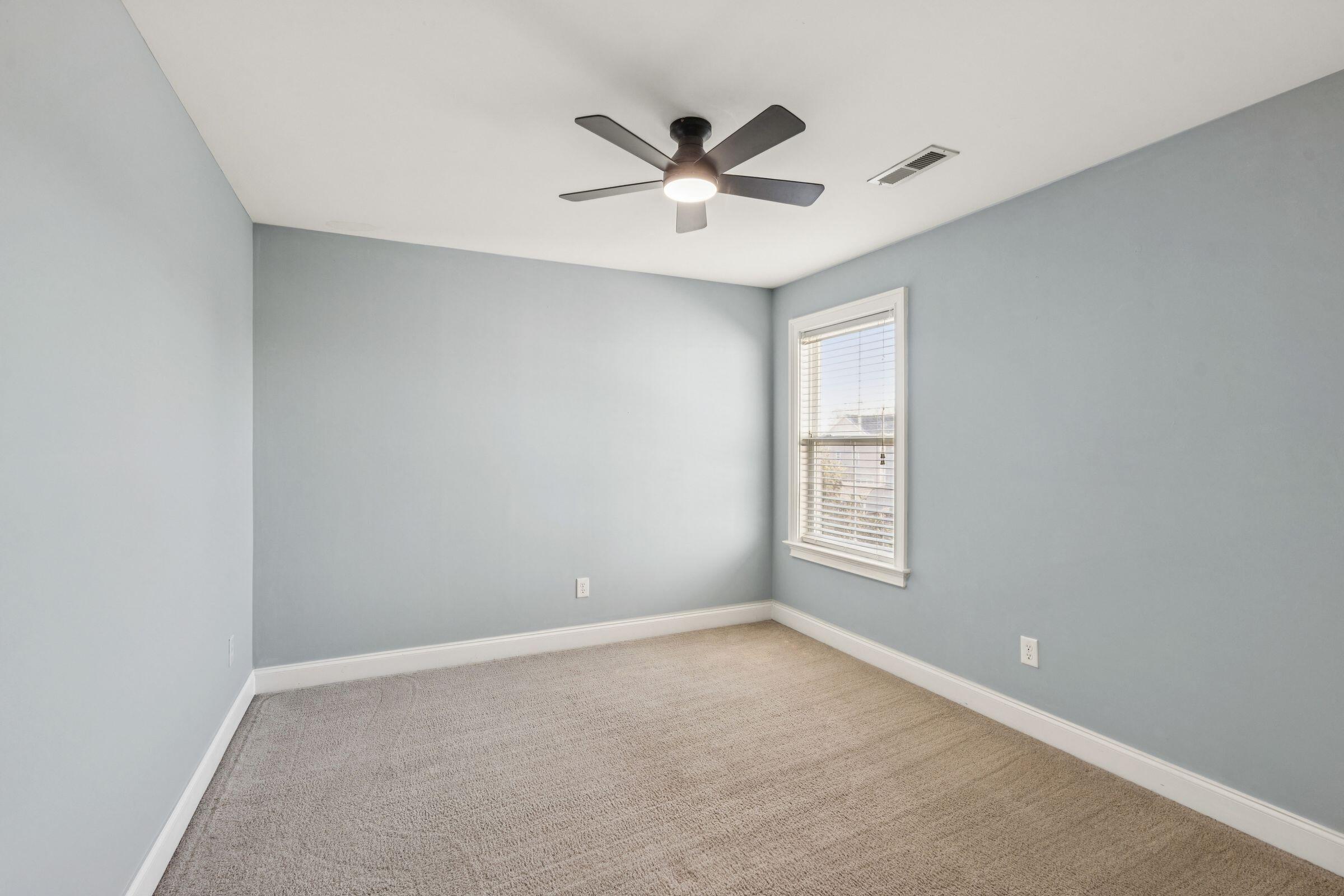 216 Foxbank Plantation Boulevard