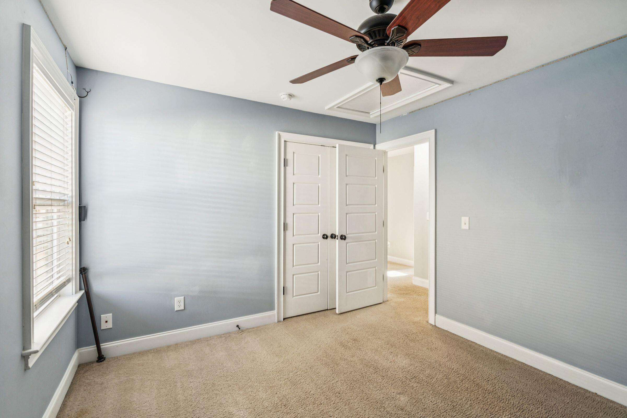 216 Foxbank Plantation Boulevard