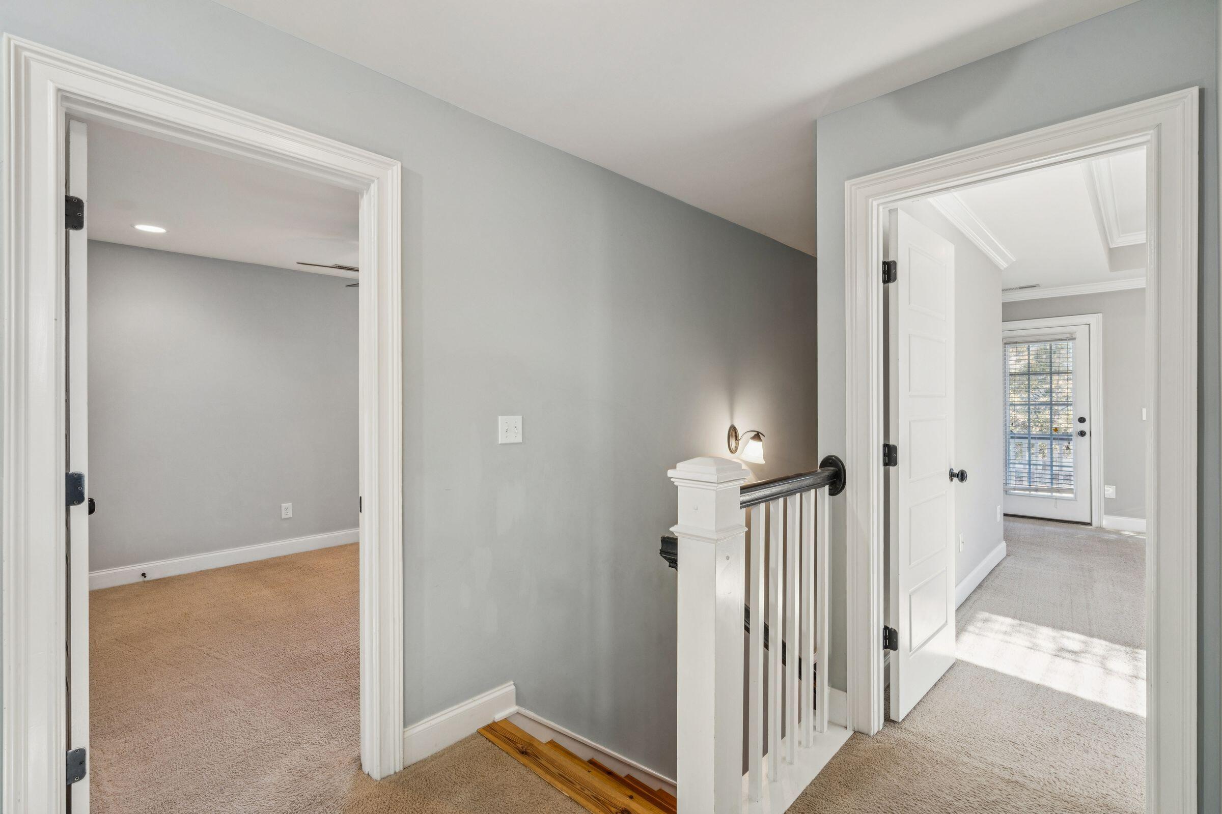 216 Foxbank Plantation Boulevard