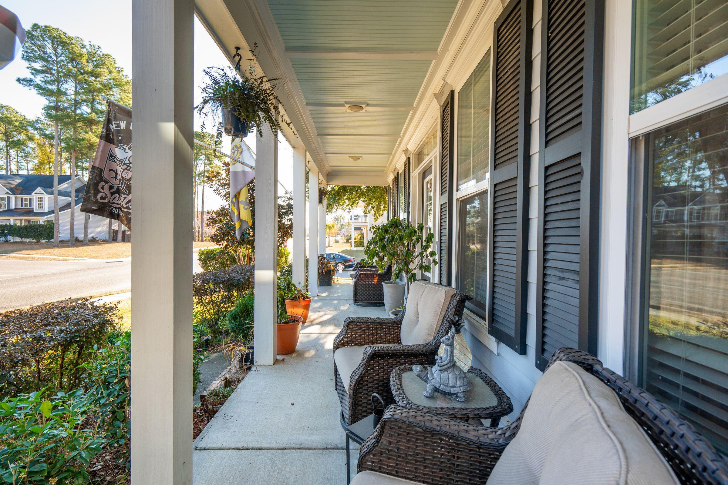 216 Foxbank Plantation Boulevard