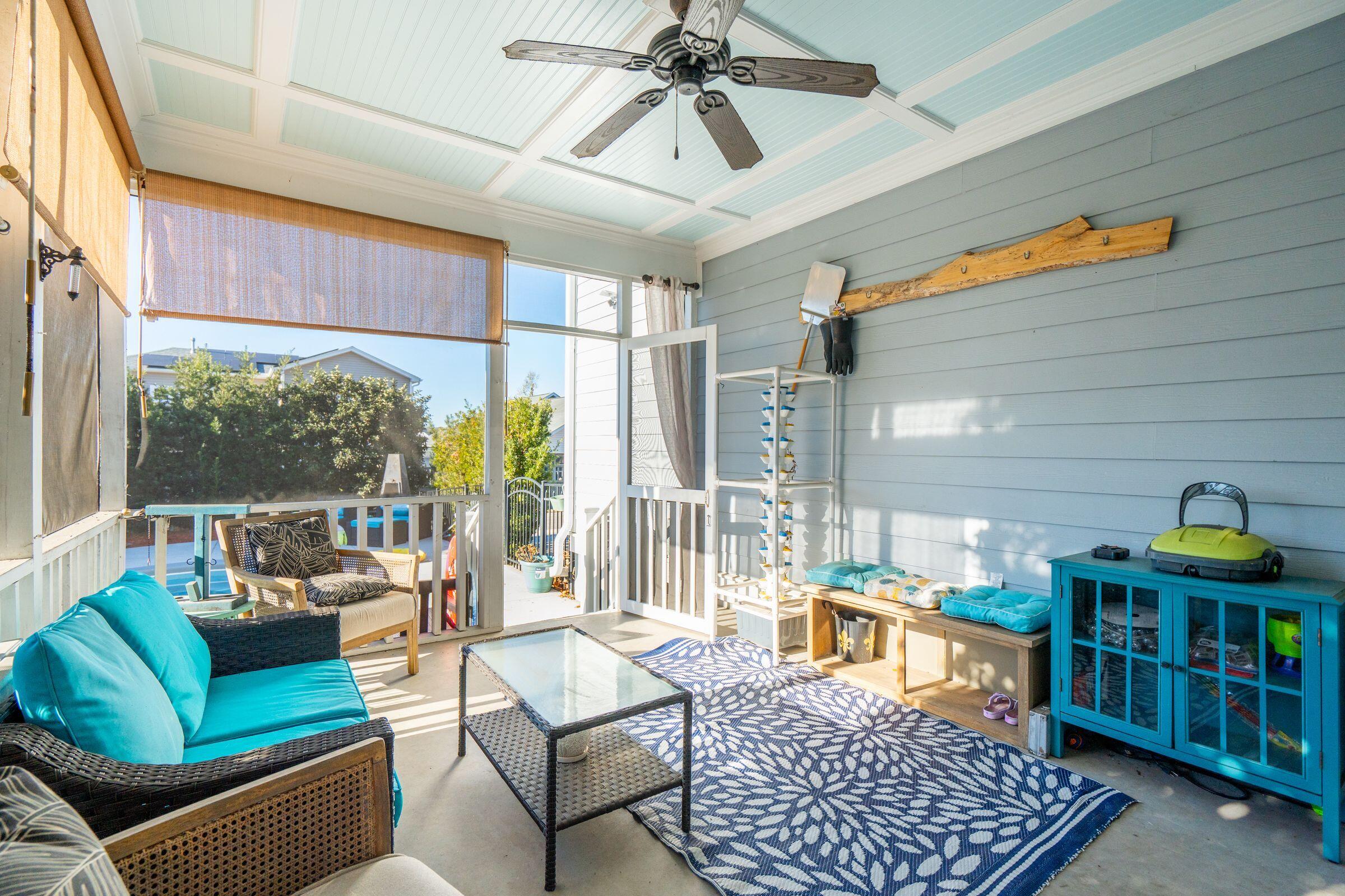 216 Foxbank Plantation Boulevard