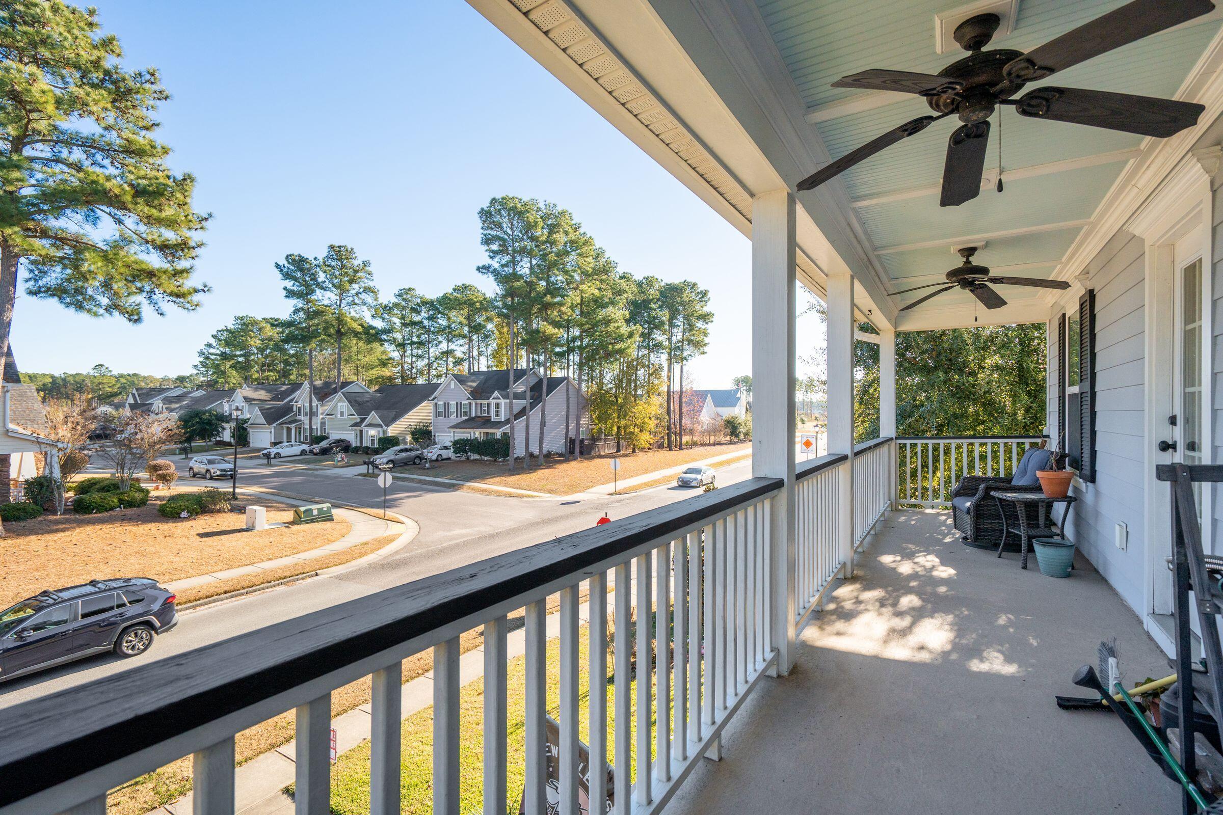 216 Foxbank Plantation Boulevard