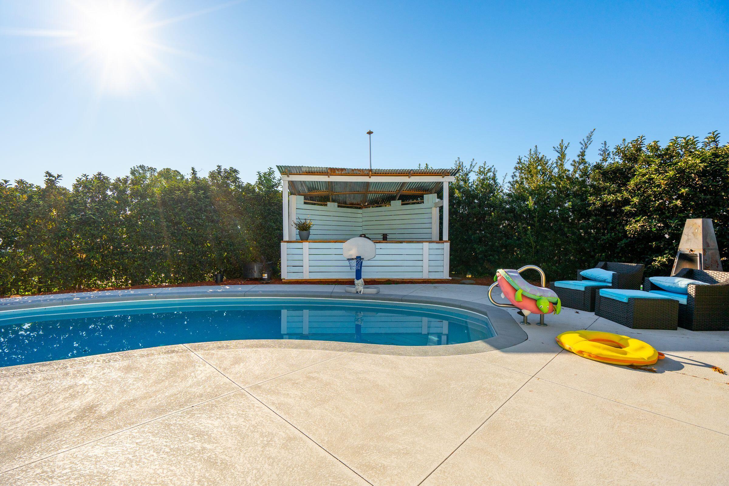 216 Foxbank Plantation Boulevard