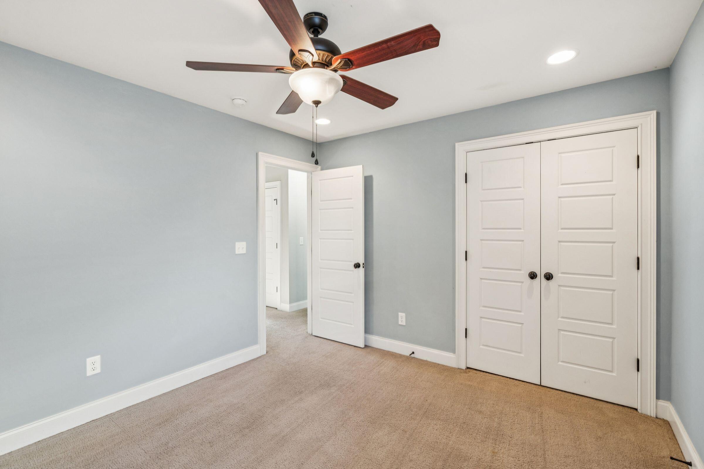 216 Foxbank Plantation Boulevard