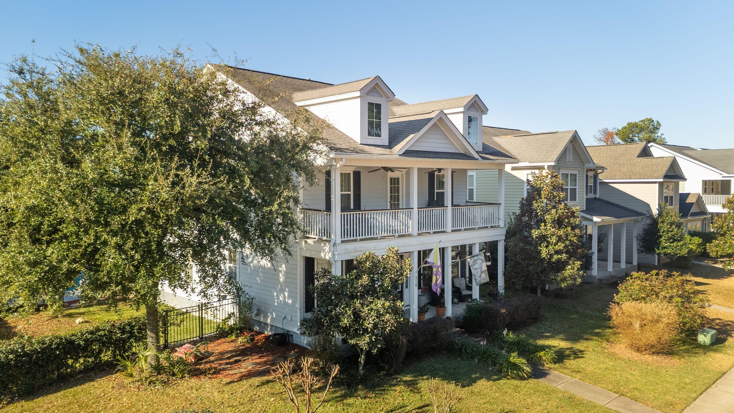 216 Foxbank Plantation Boulevard