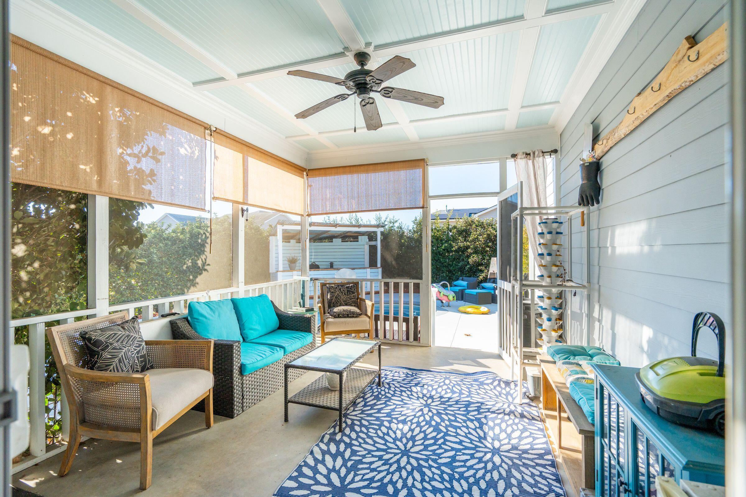 216 Foxbank Plantation Boulevard