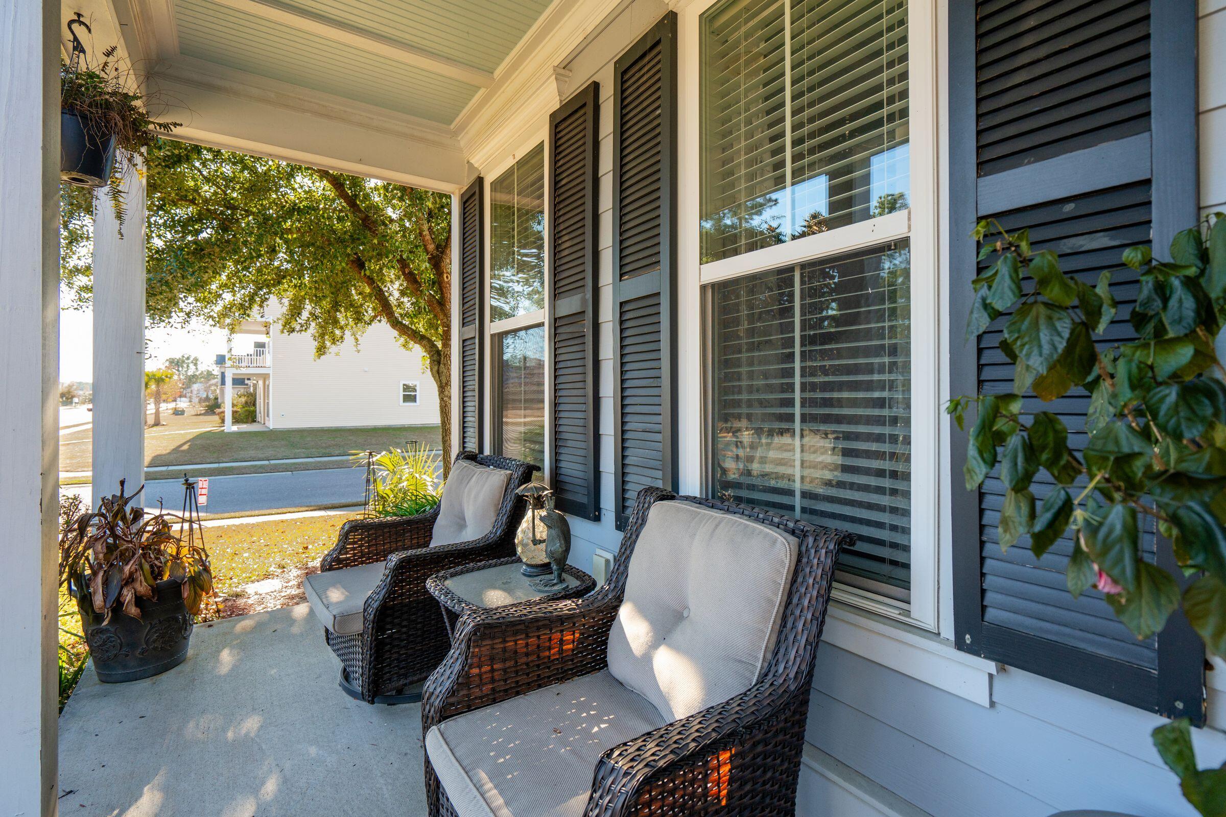 216 Foxbank Plantation Boulevard