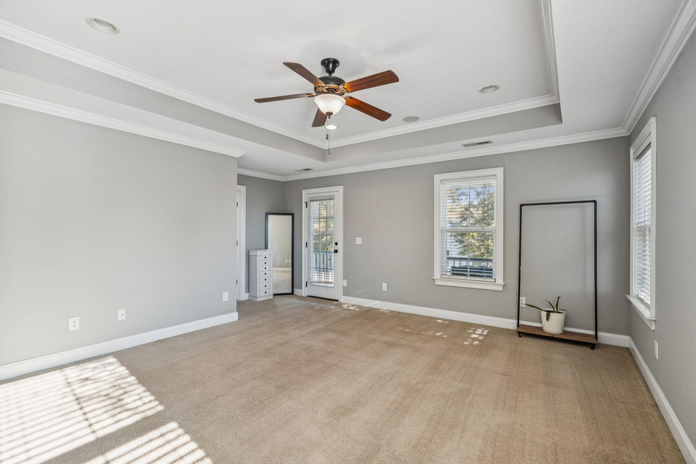 216 Foxbank Plantation Boulevard