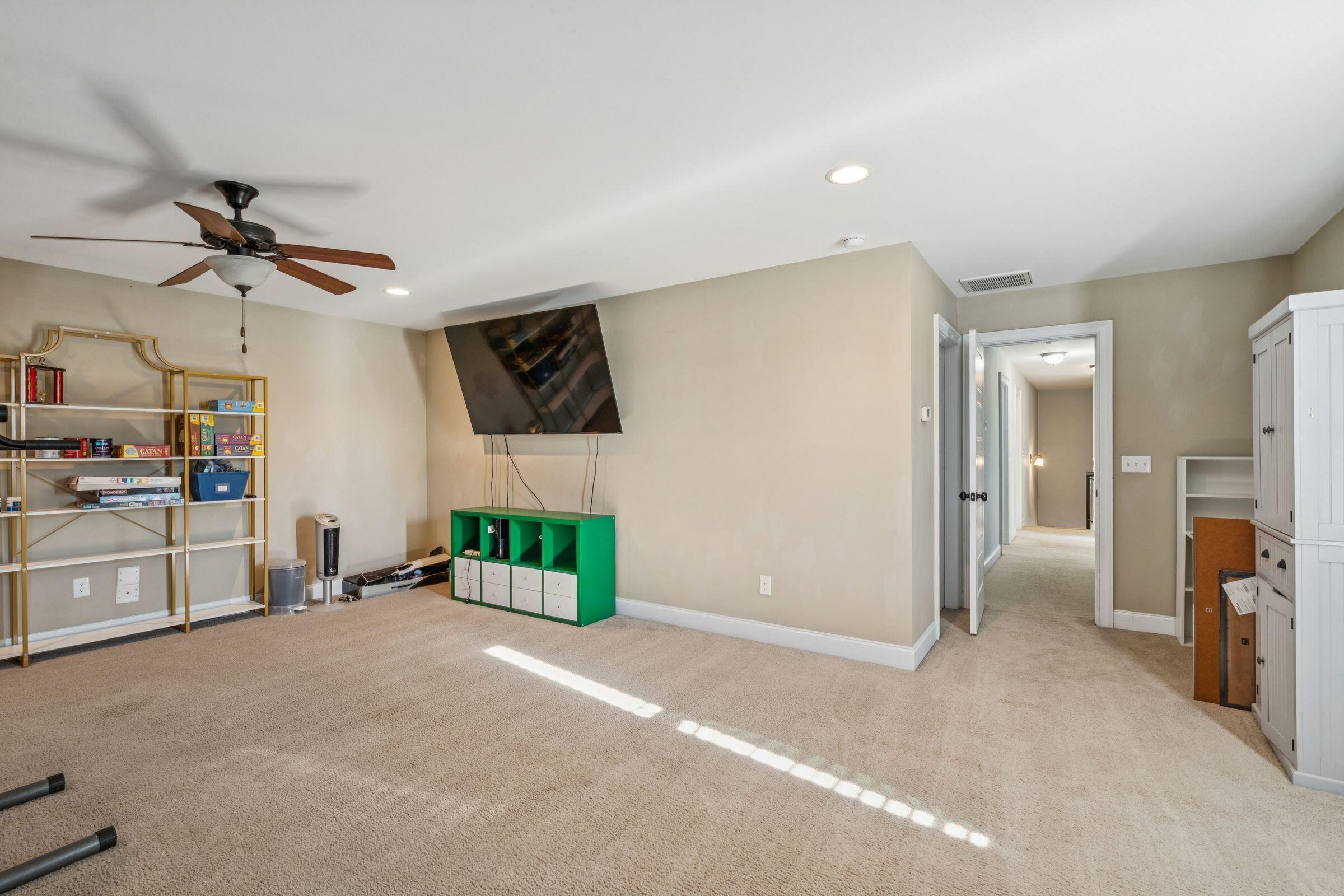 216 Foxbank Plantation Boulevard