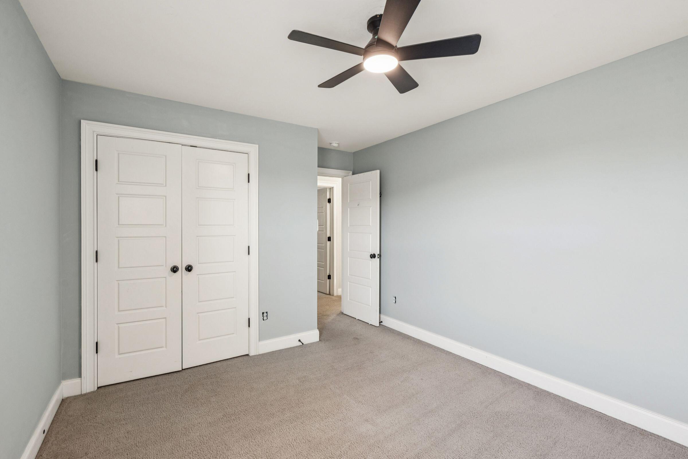 216 Foxbank Plantation Boulevard