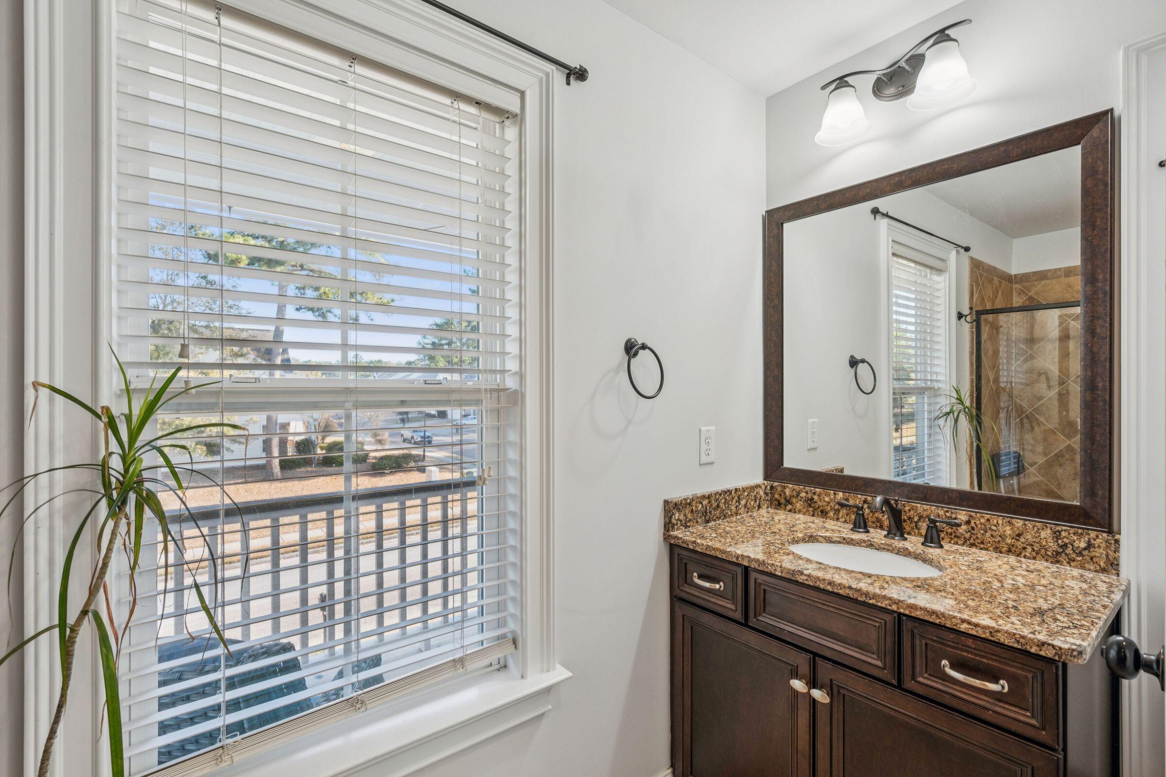 216 Foxbank Plantation Boulevard