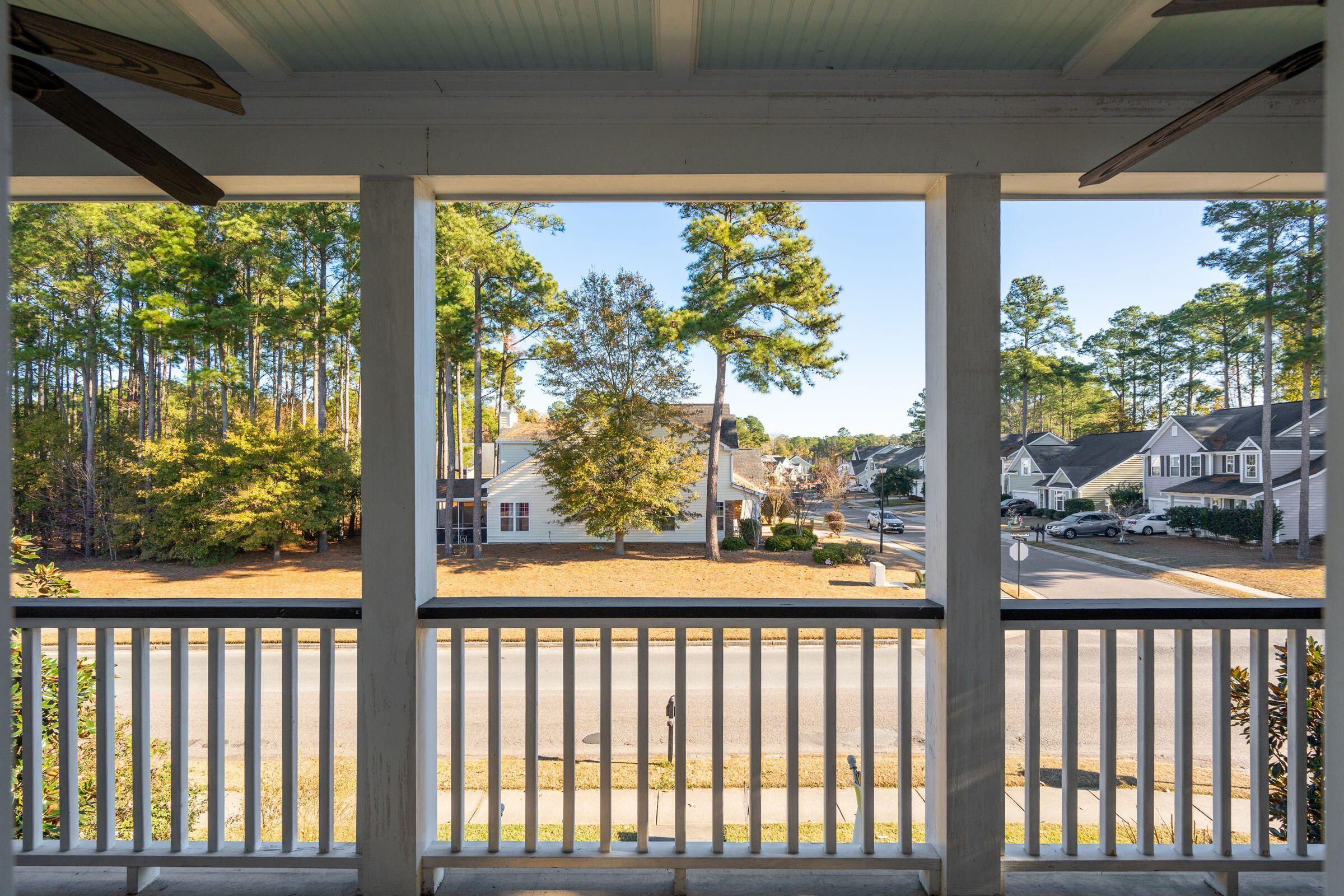 216 Foxbank Plantation Boulevard