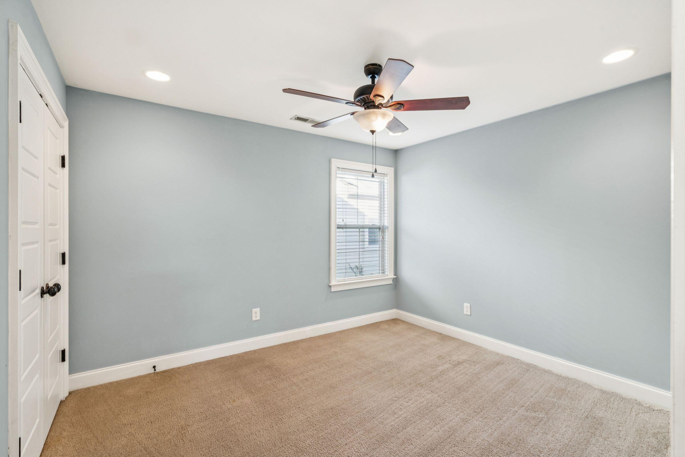 216 Foxbank Plantation Boulevard