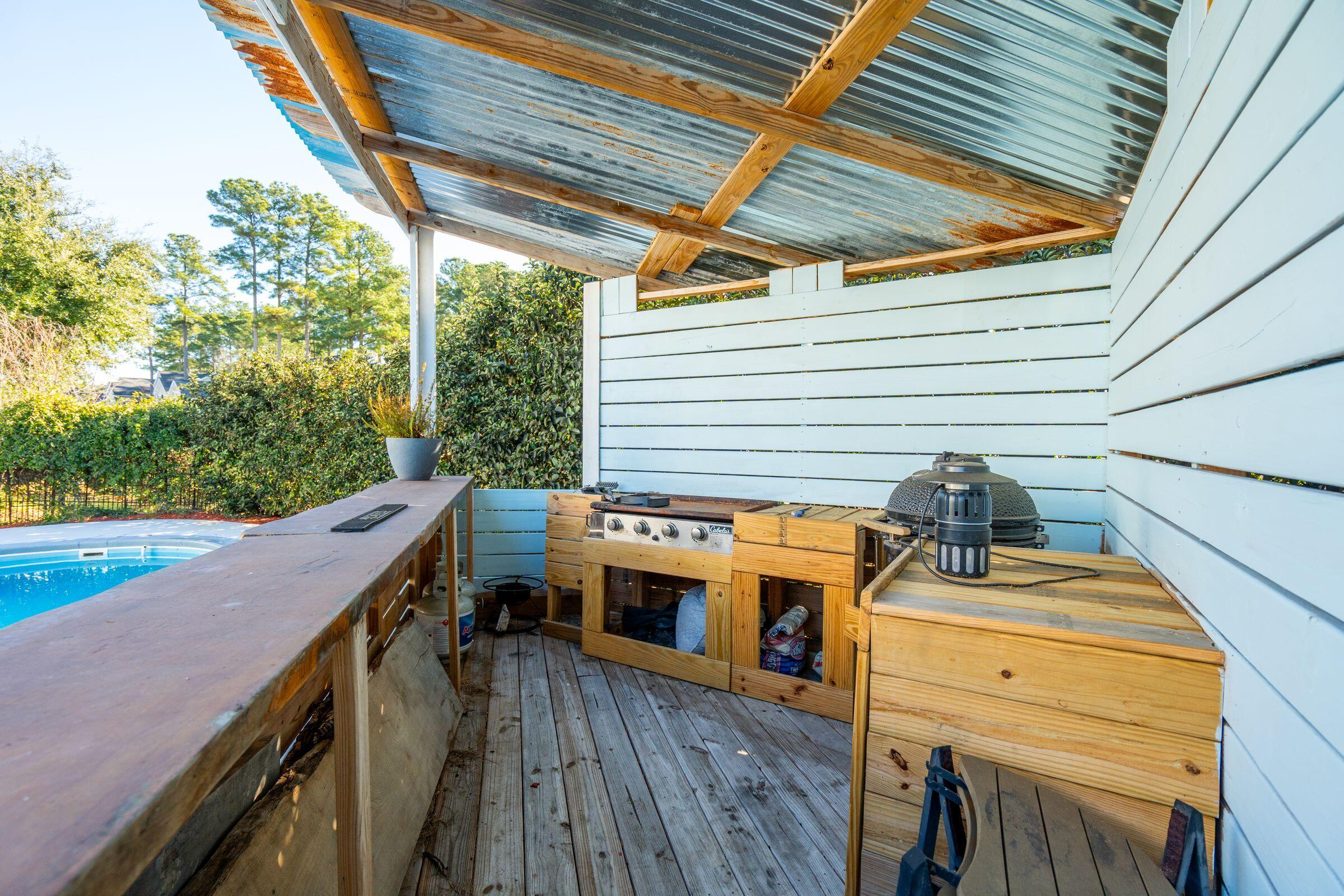 216 Foxbank Plantation Boulevard