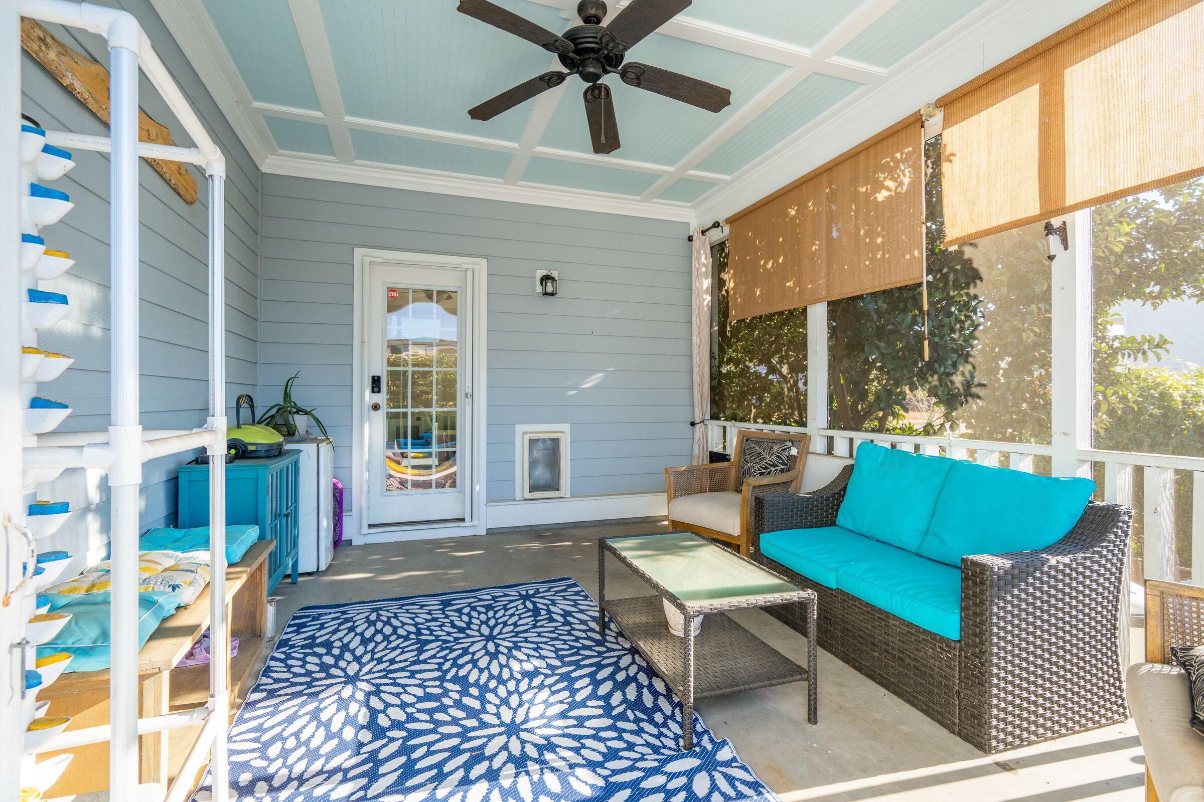 216 Foxbank Plantation Boulevard