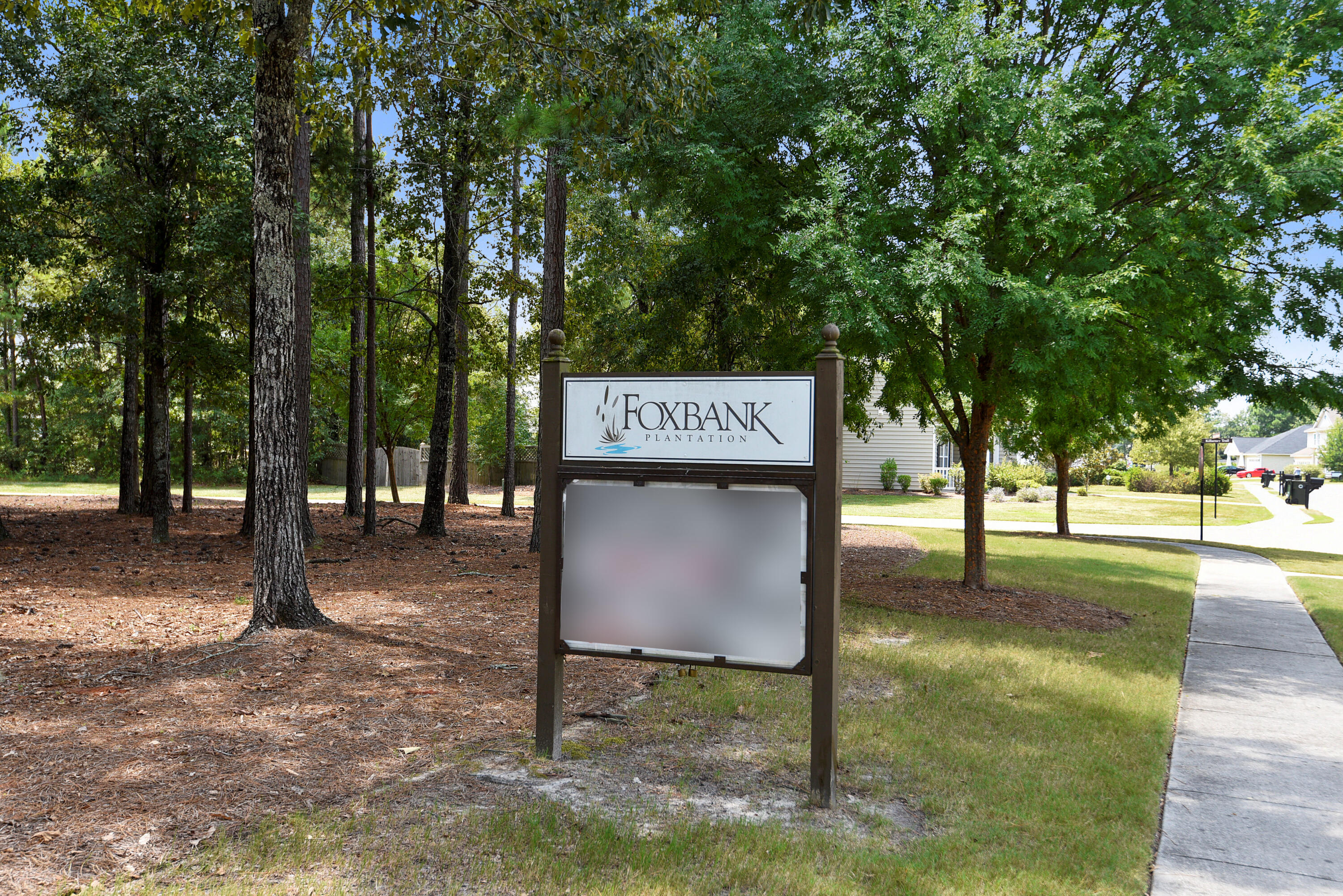 453 Eagleview Drive