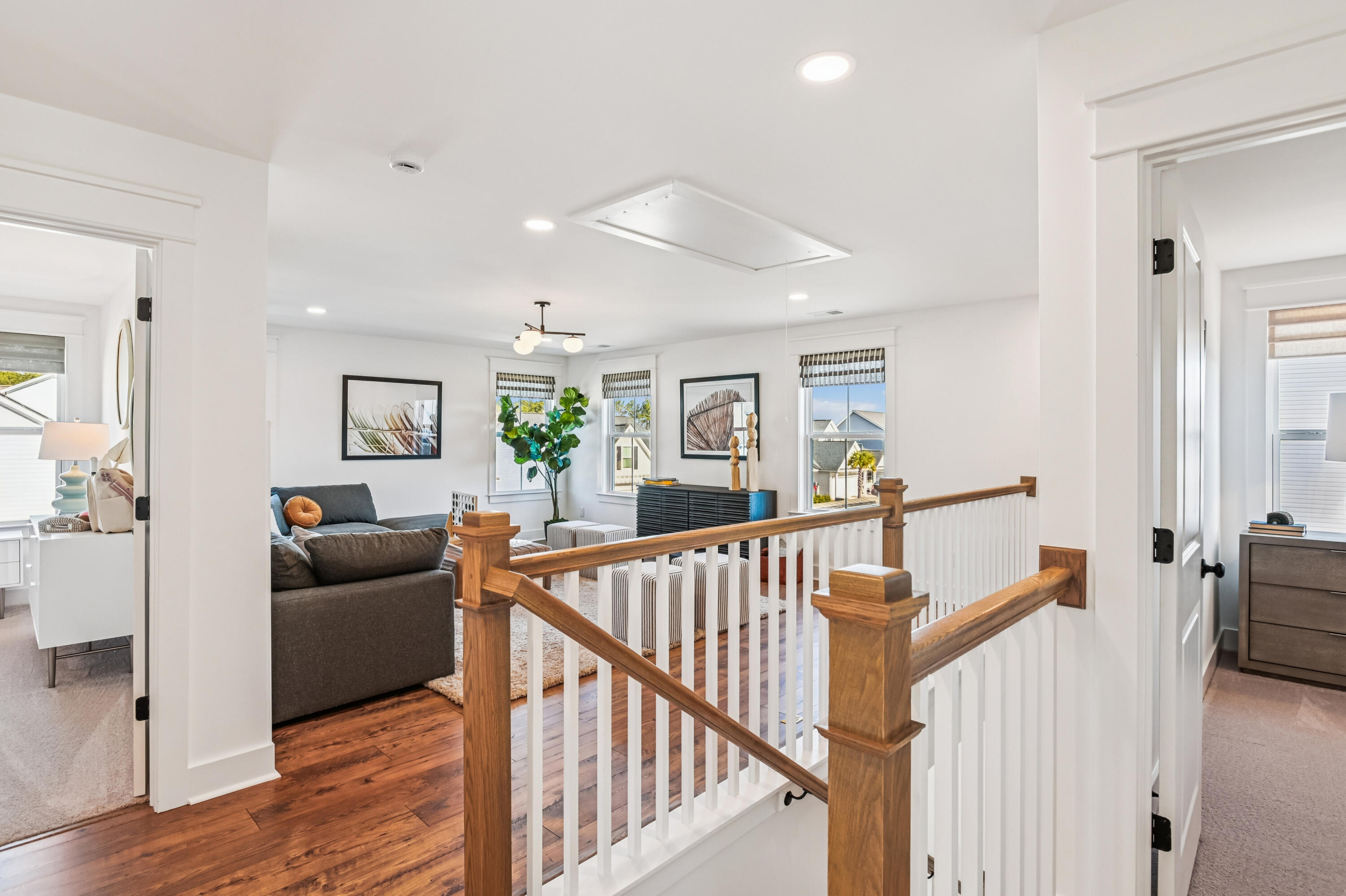 453 Eagleview Drive