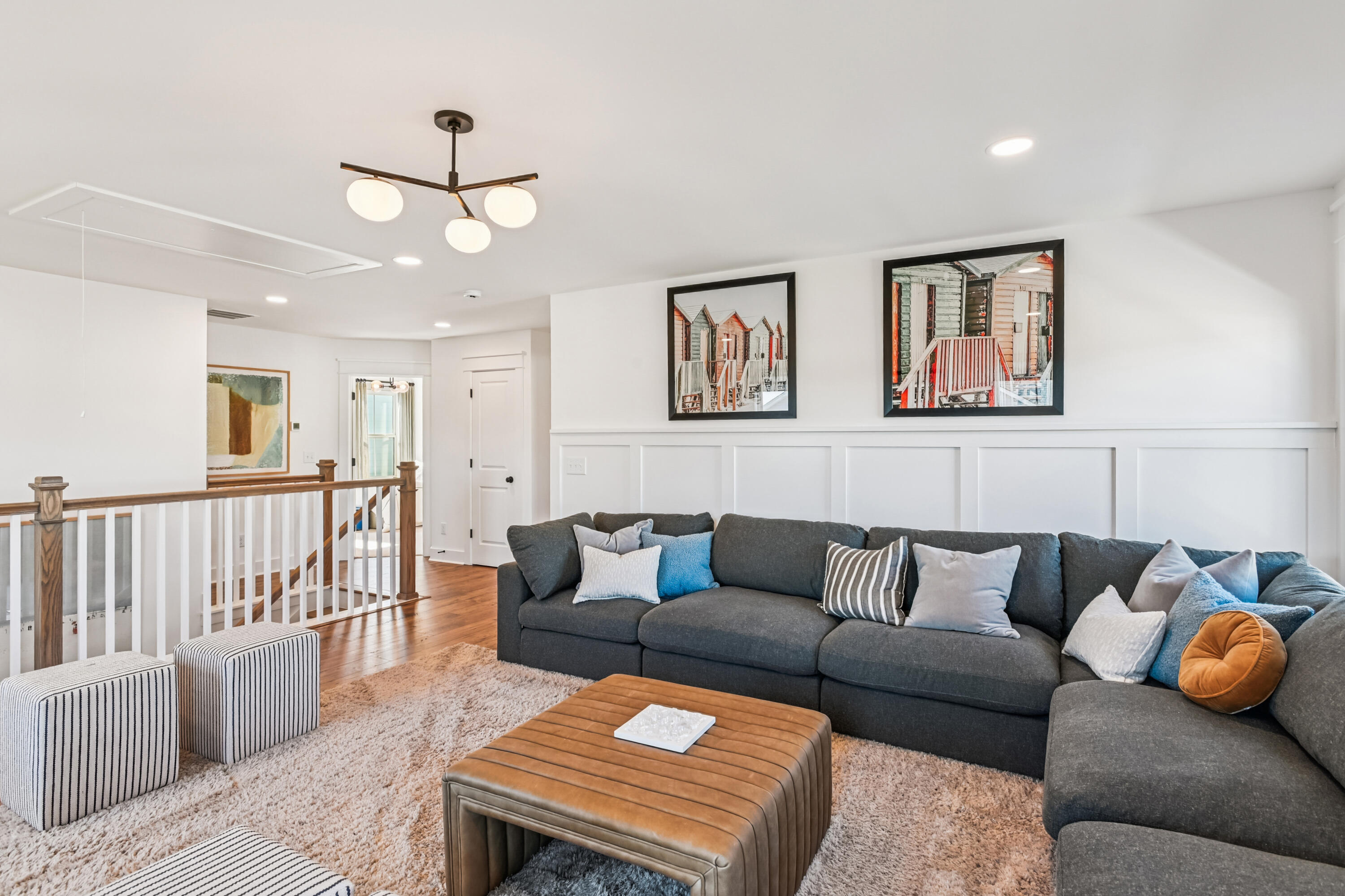 453 Eagleview Drive