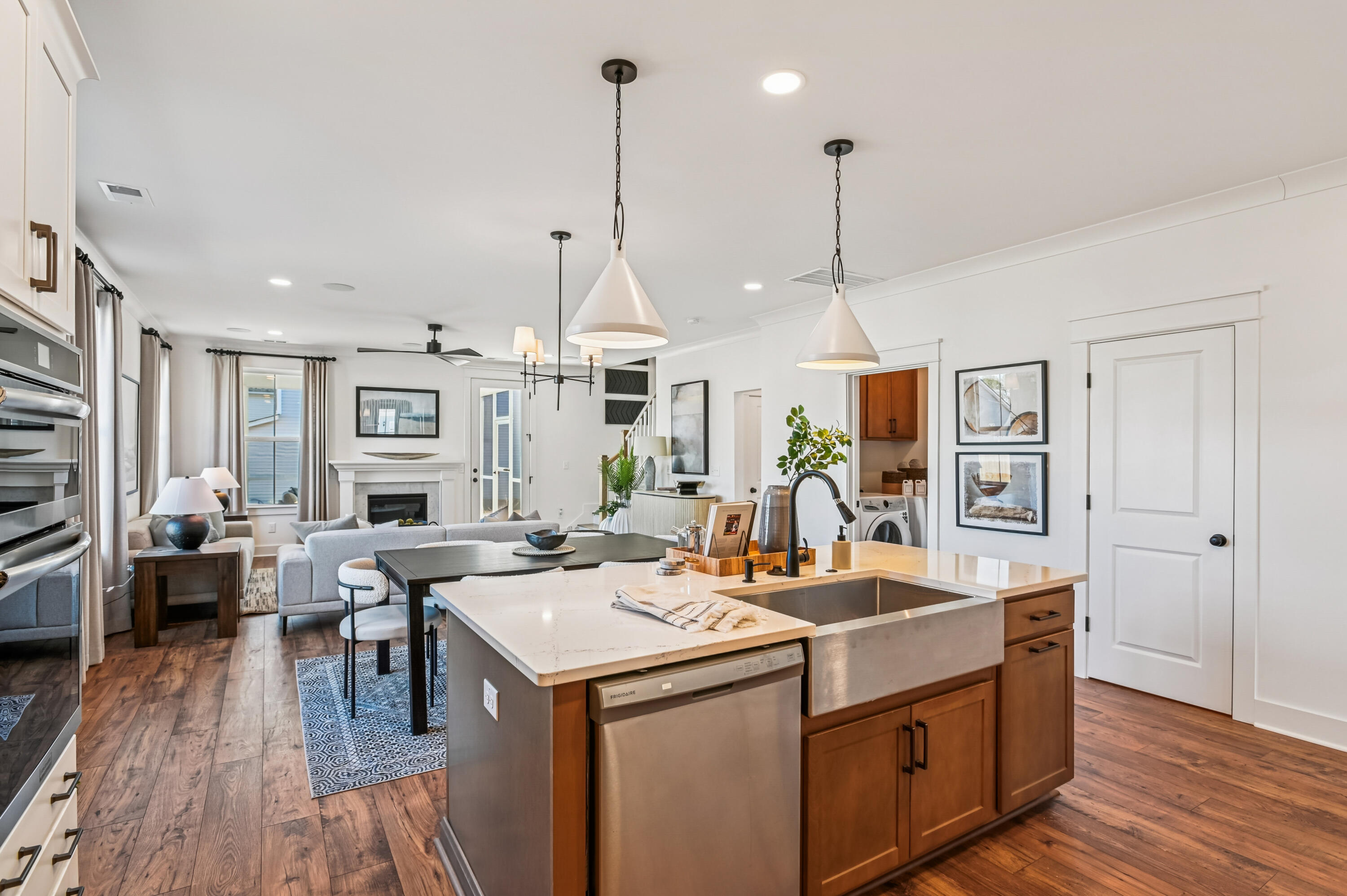 453 Eagleview Drive