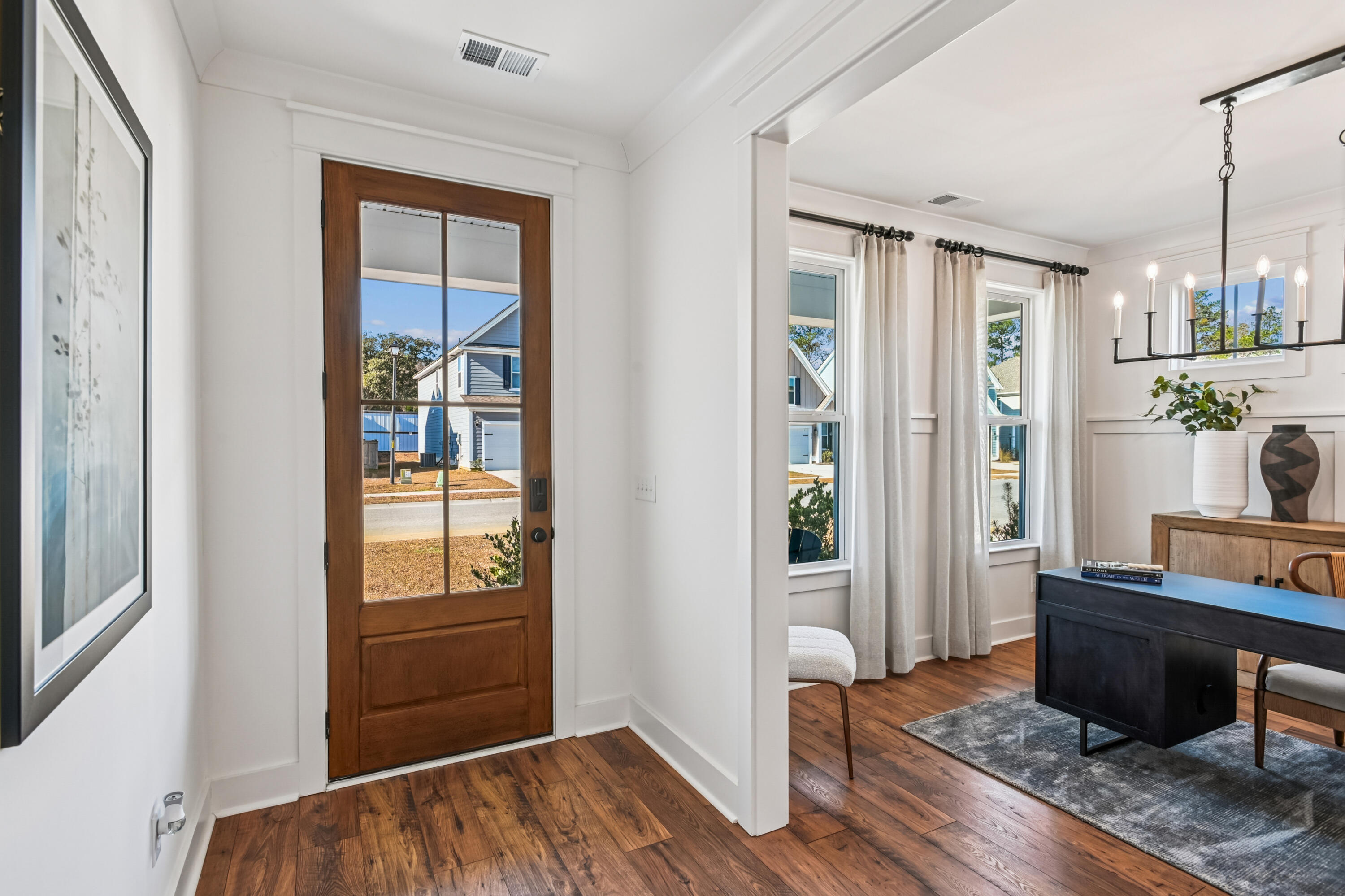 453 Eagleview Drive