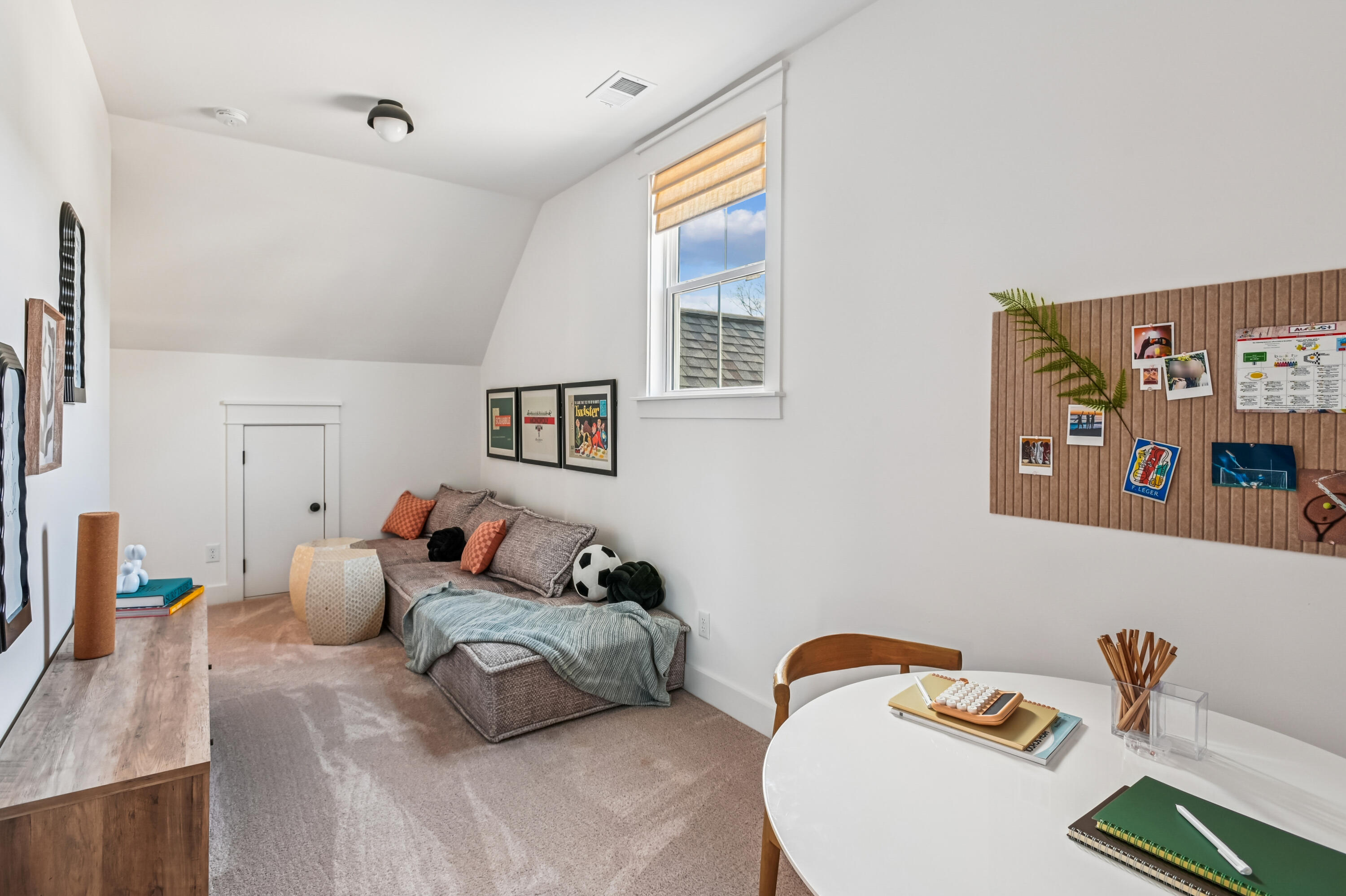 453 Eagleview Drive