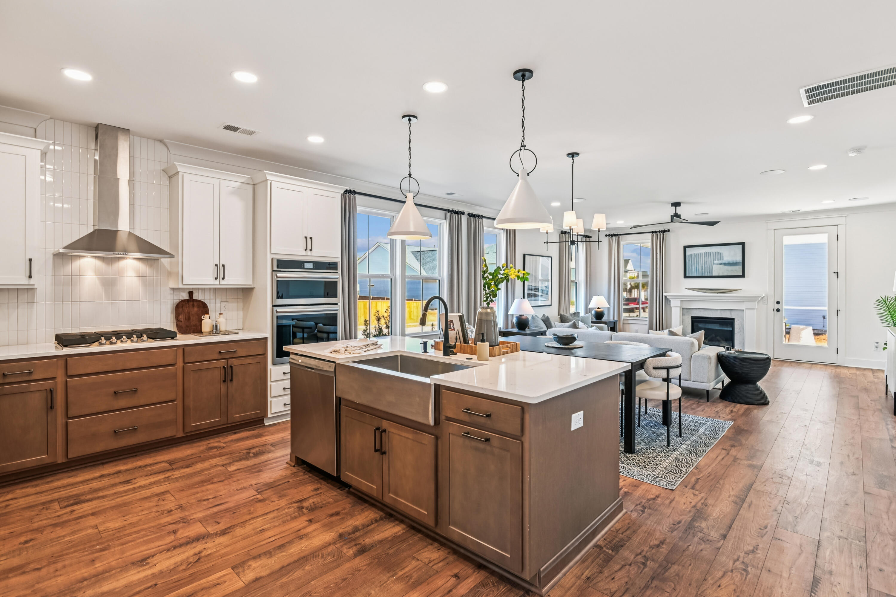 453 Eagleview Drive