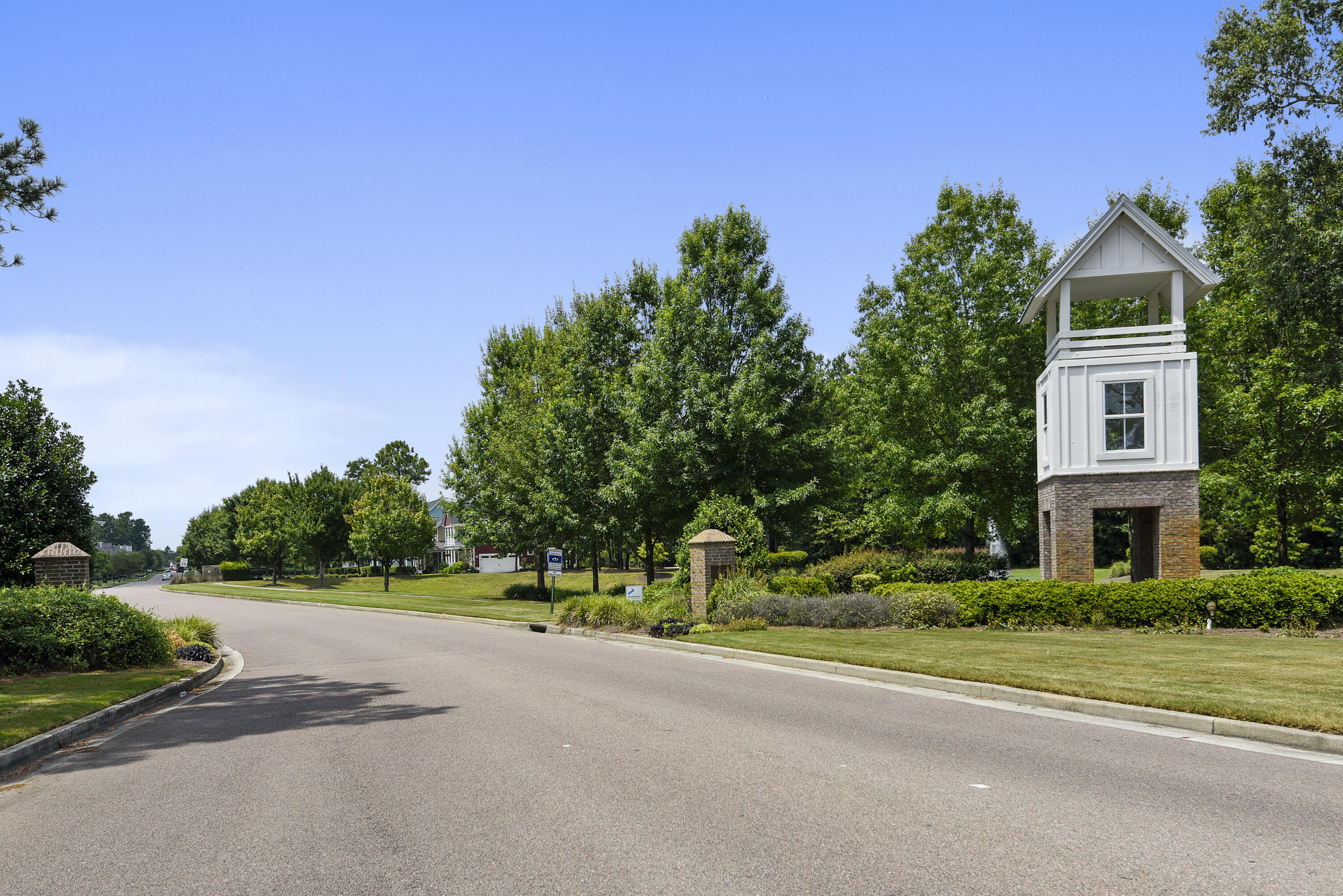 453 Eagleview Drive