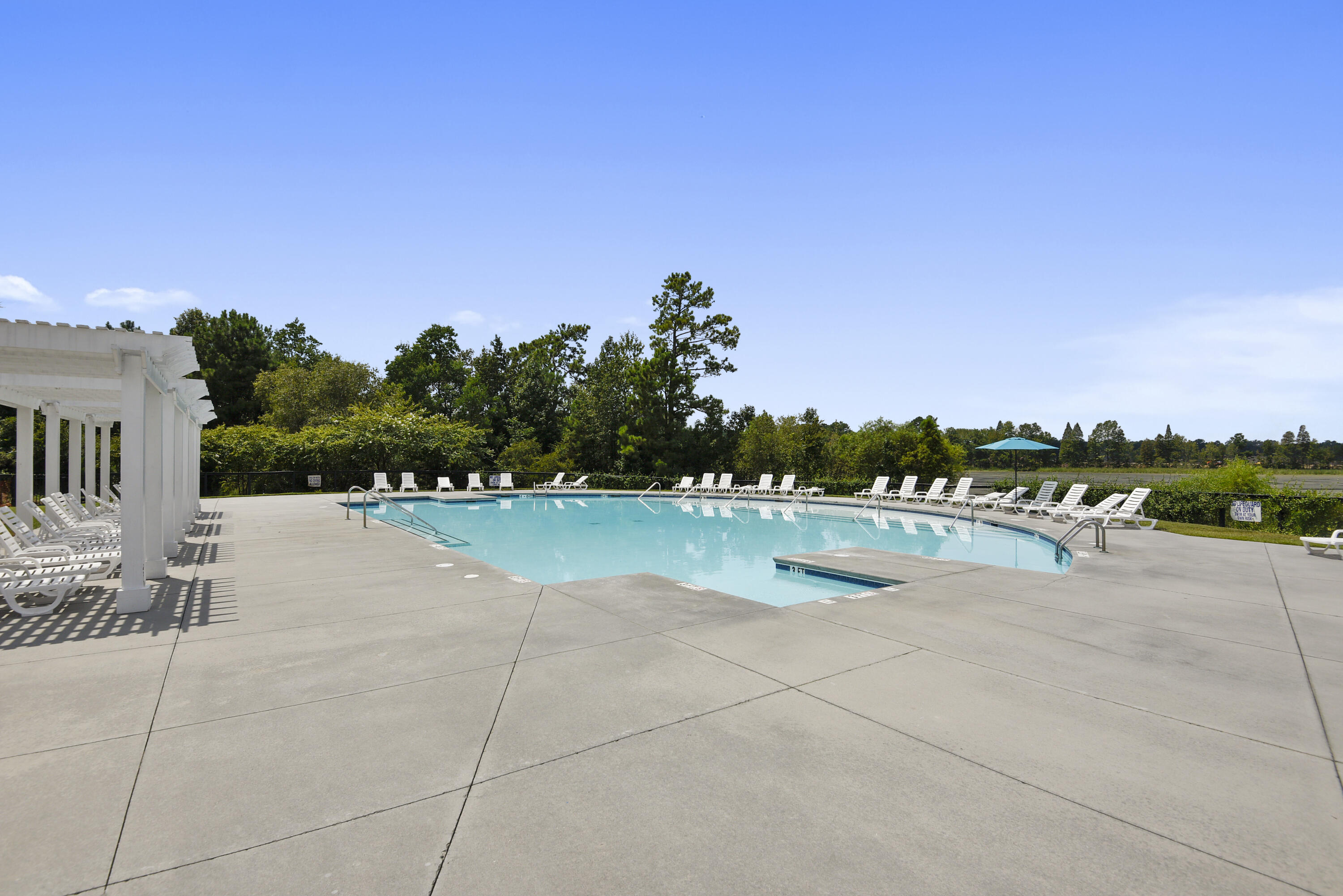 453 Eagleview Drive