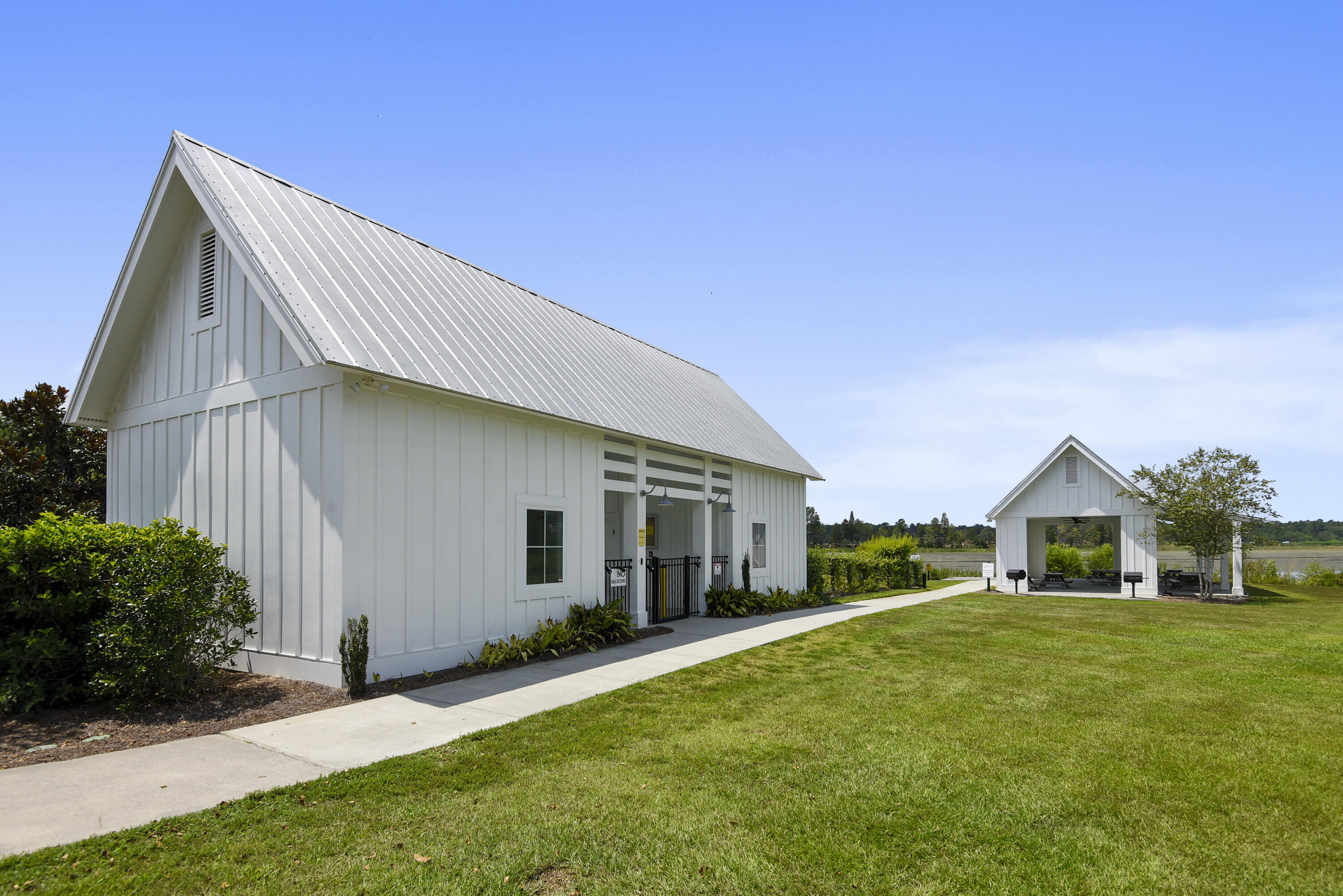 453 Eagleview Drive