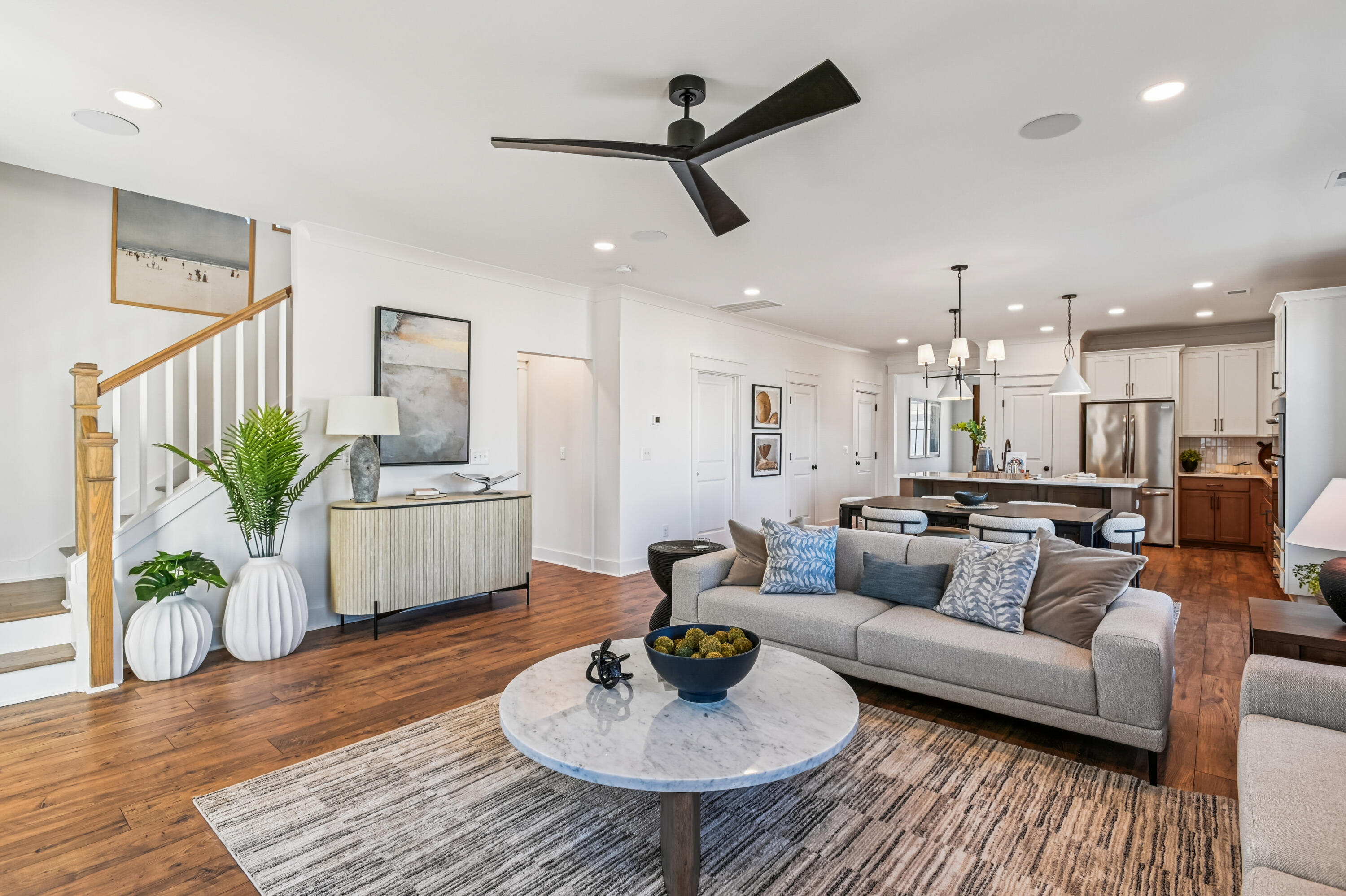453 Eagleview Drive