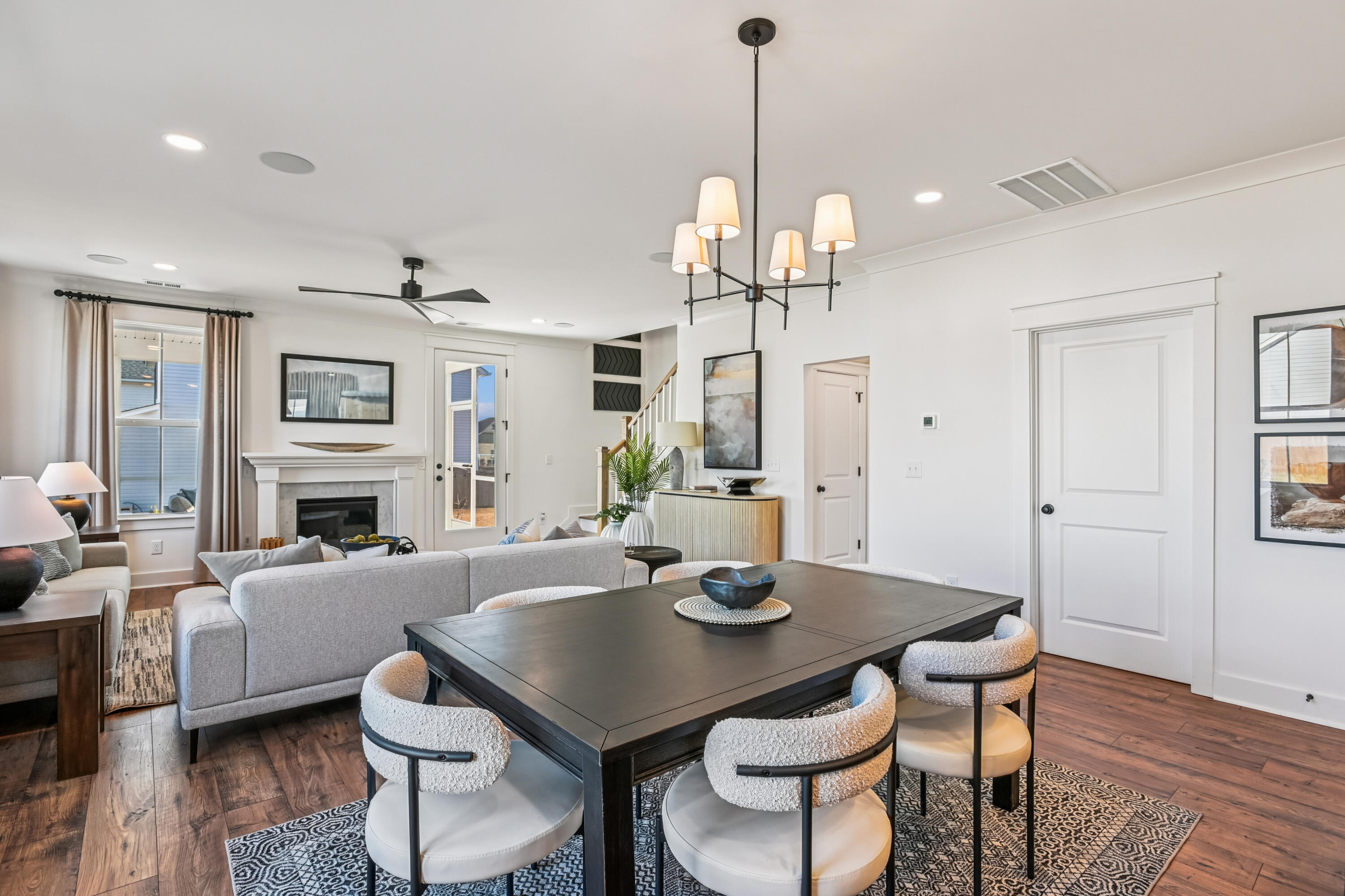 453 Eagleview Drive