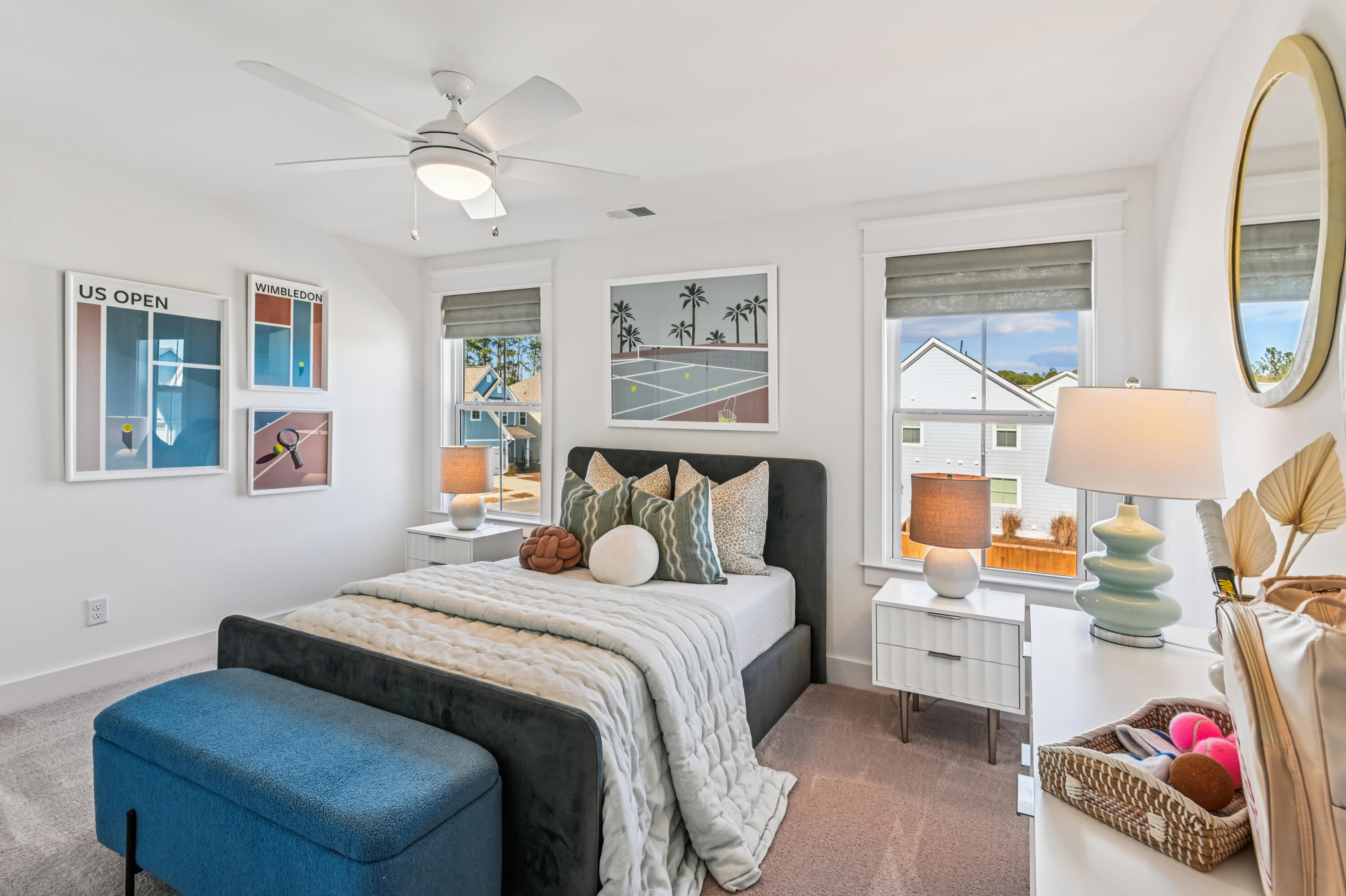 453 Eagleview Drive